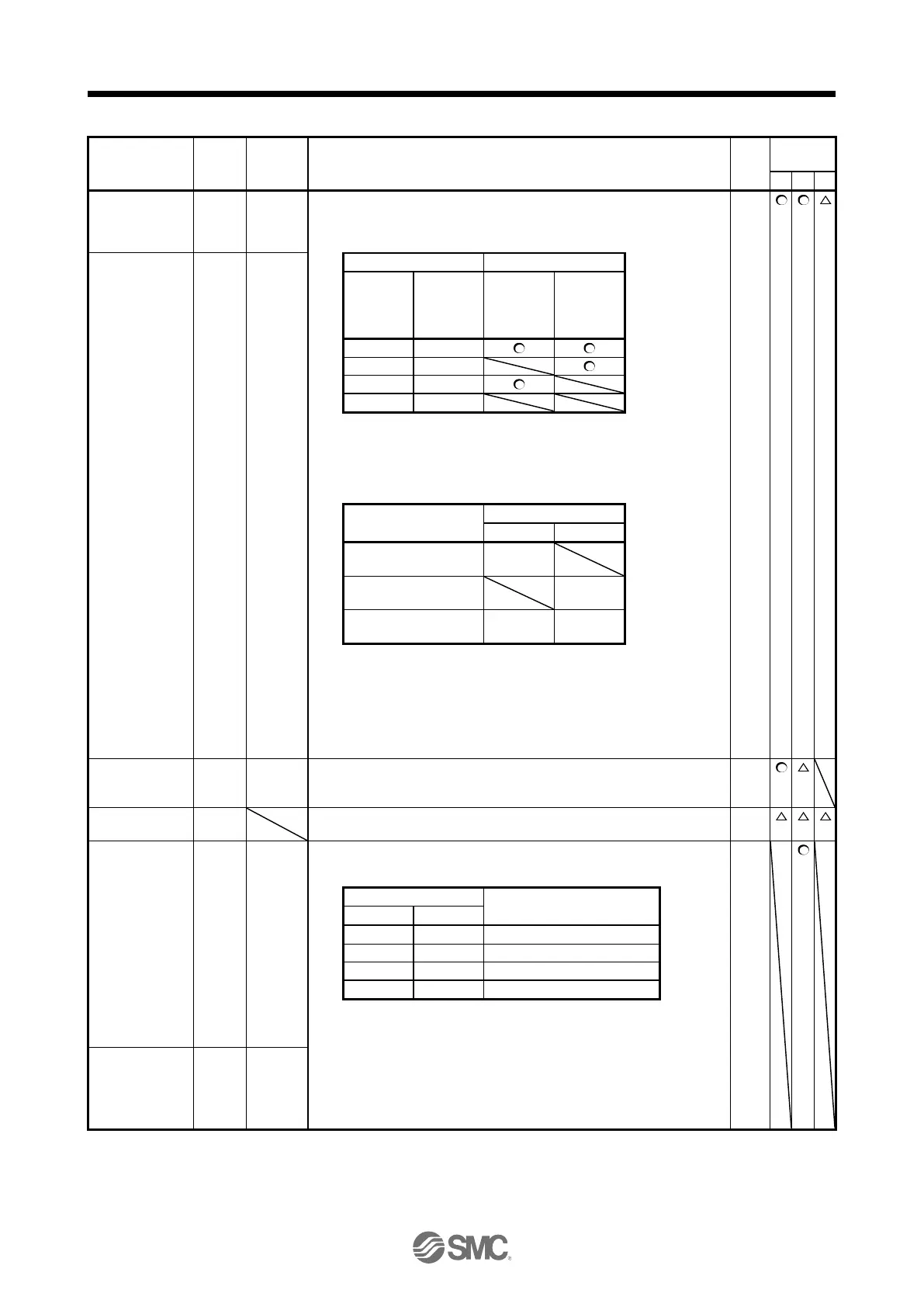 Page #67 background image