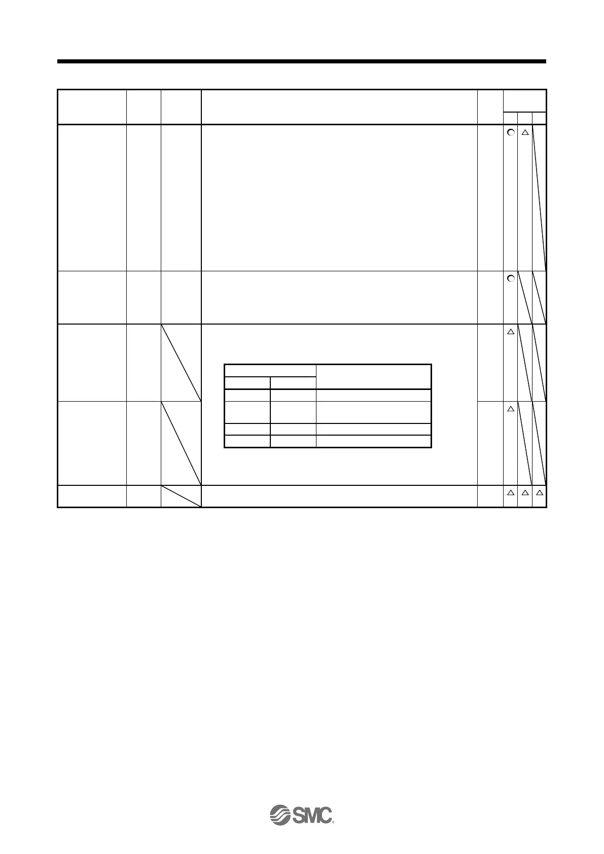 Page #69 background image