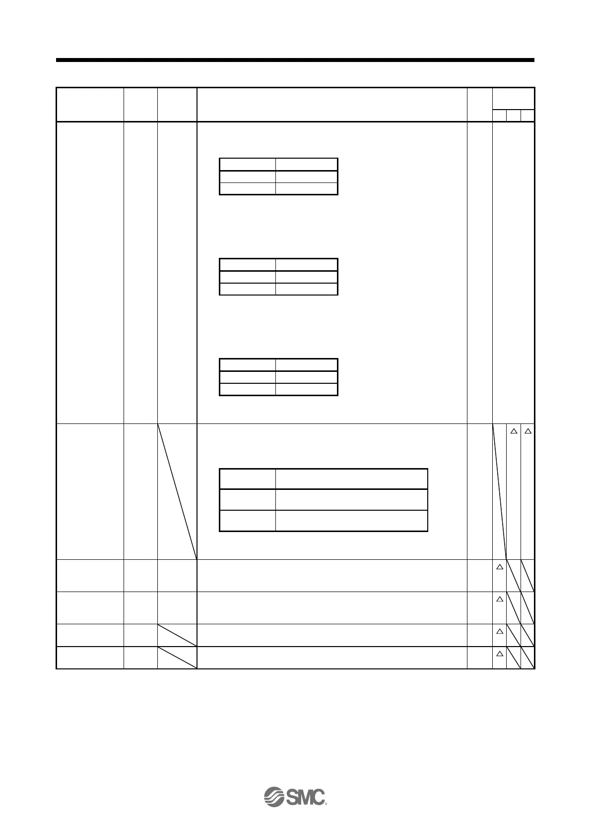 Page #70 background image
