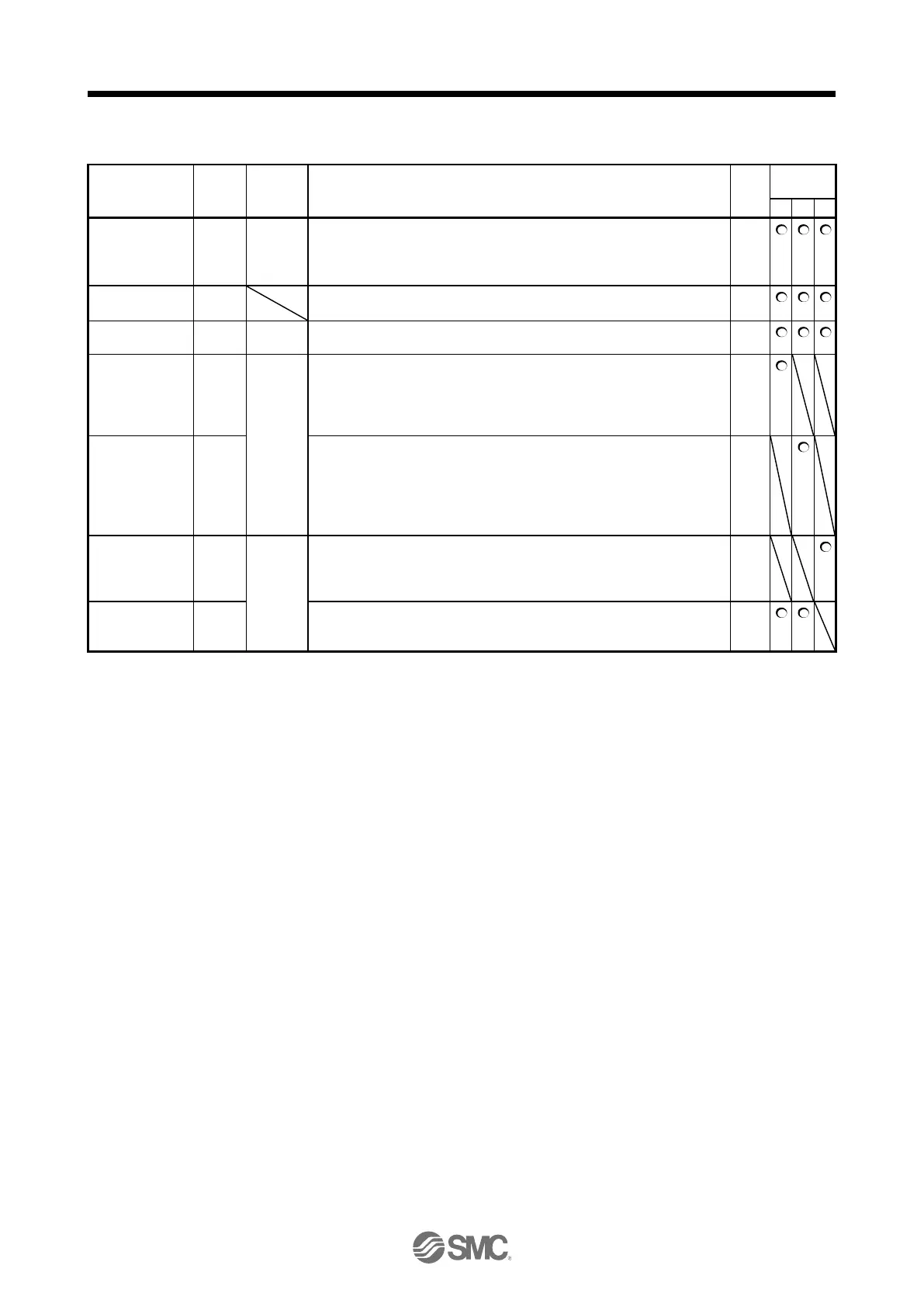 Page #71 background image