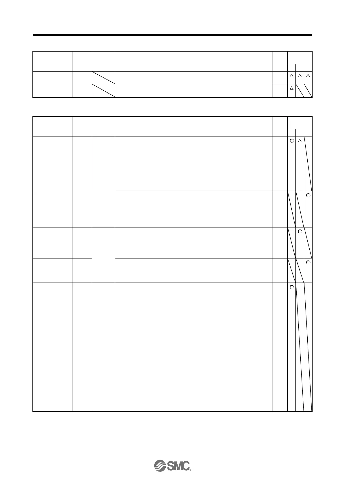 Page #73 background image