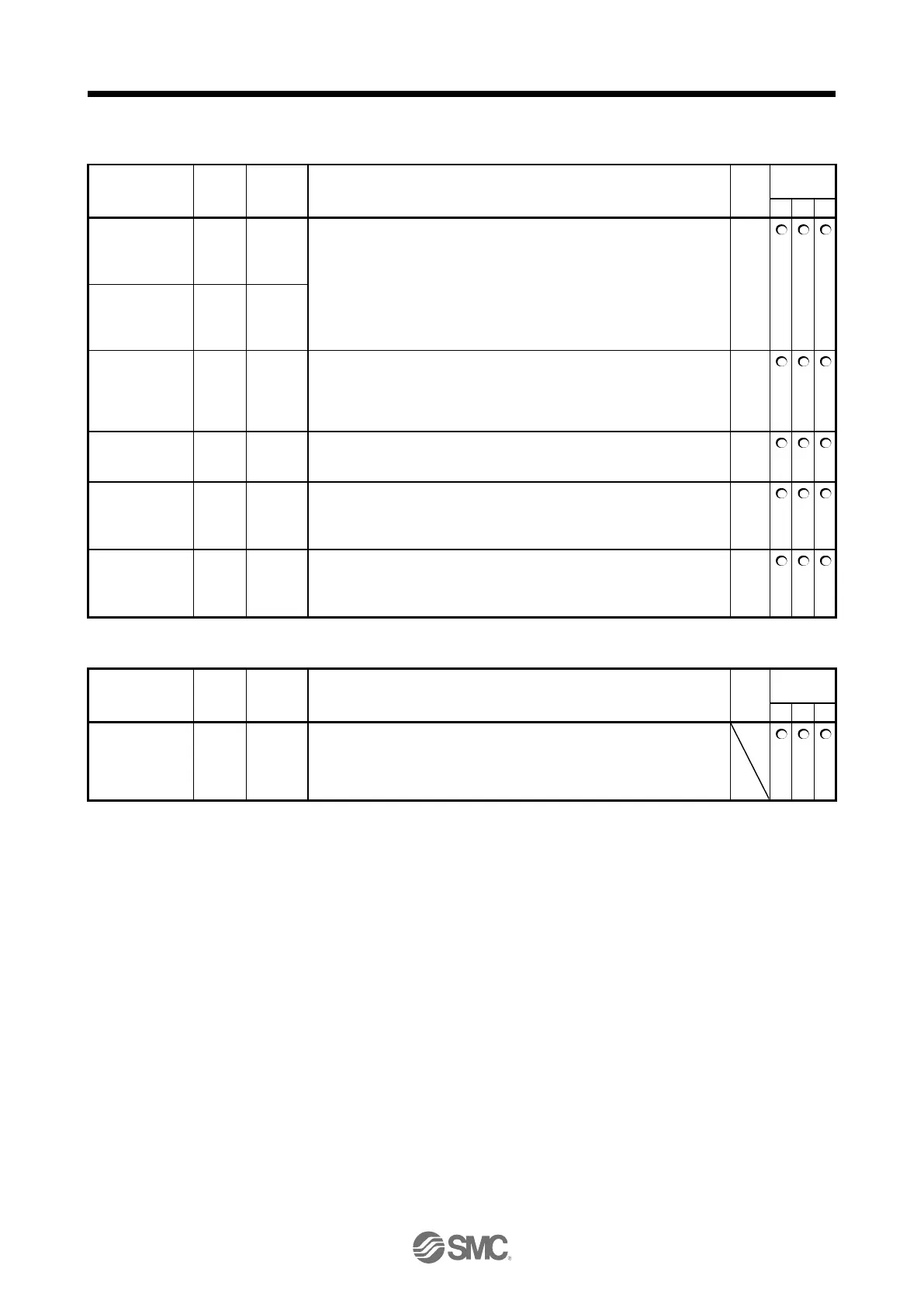 Page #74 background image