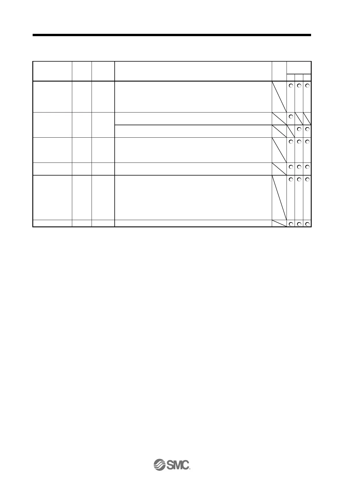 Page #75 background image
