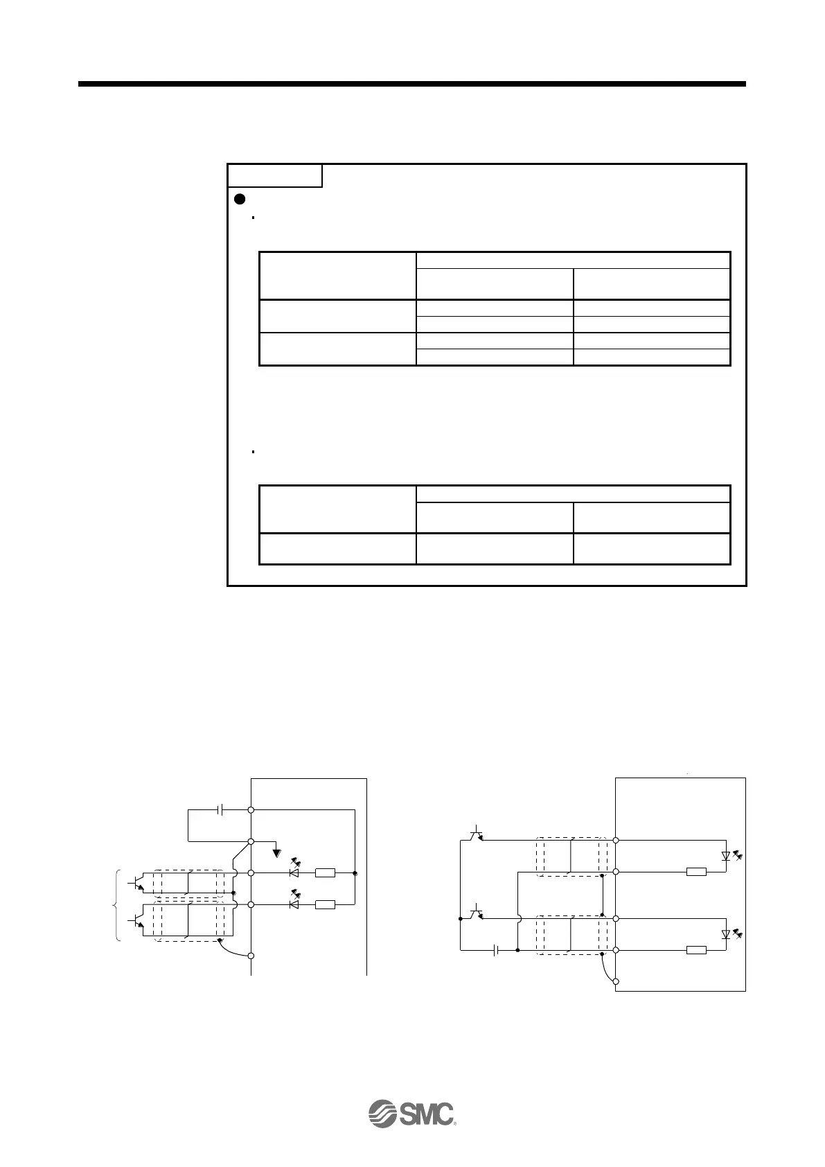 Page #76 background image