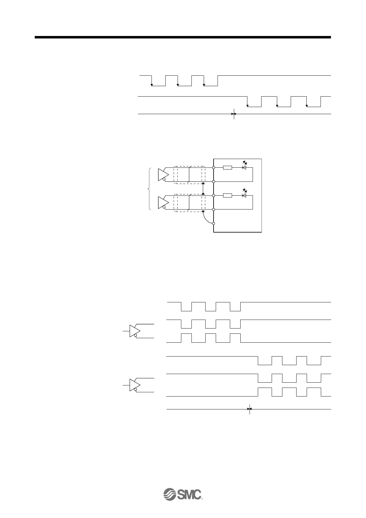 Page #77 background image