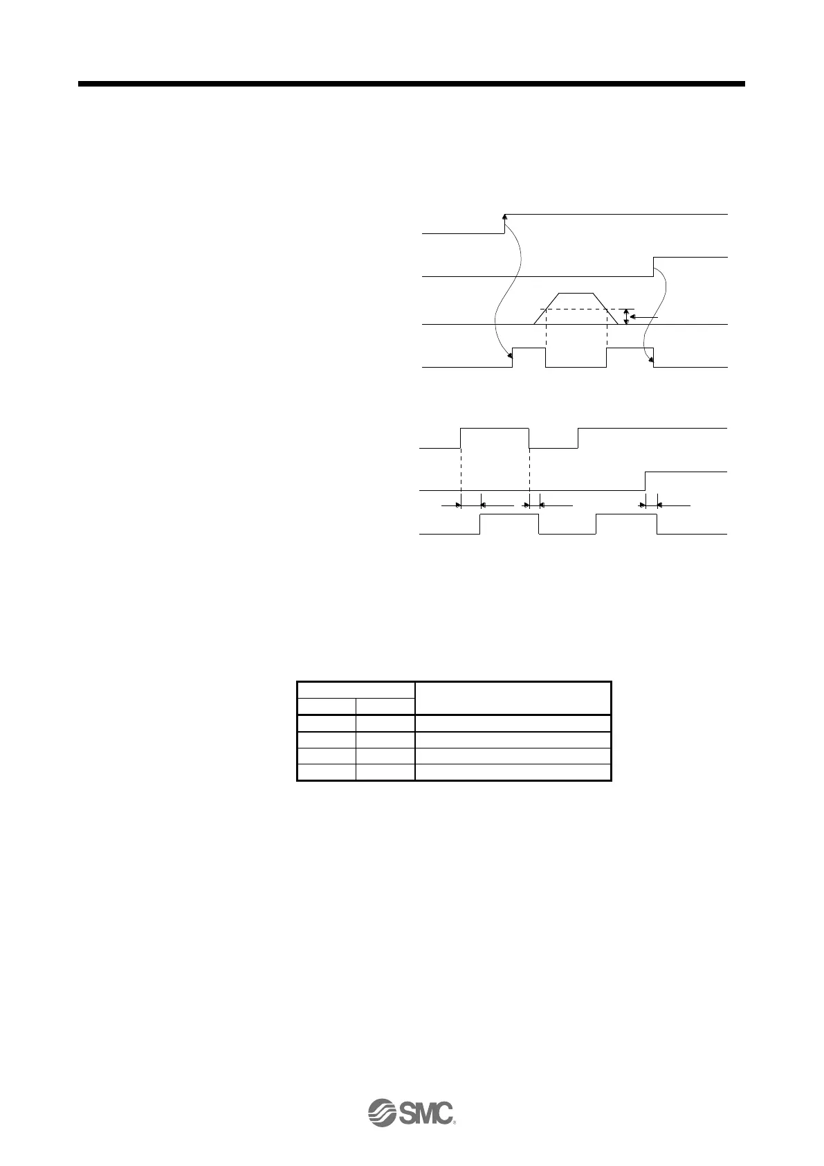 Page #78 background image