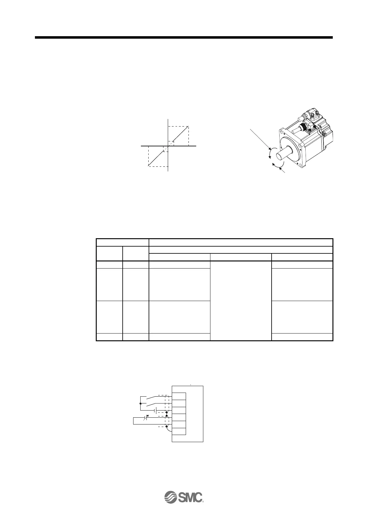 Page #83 background image