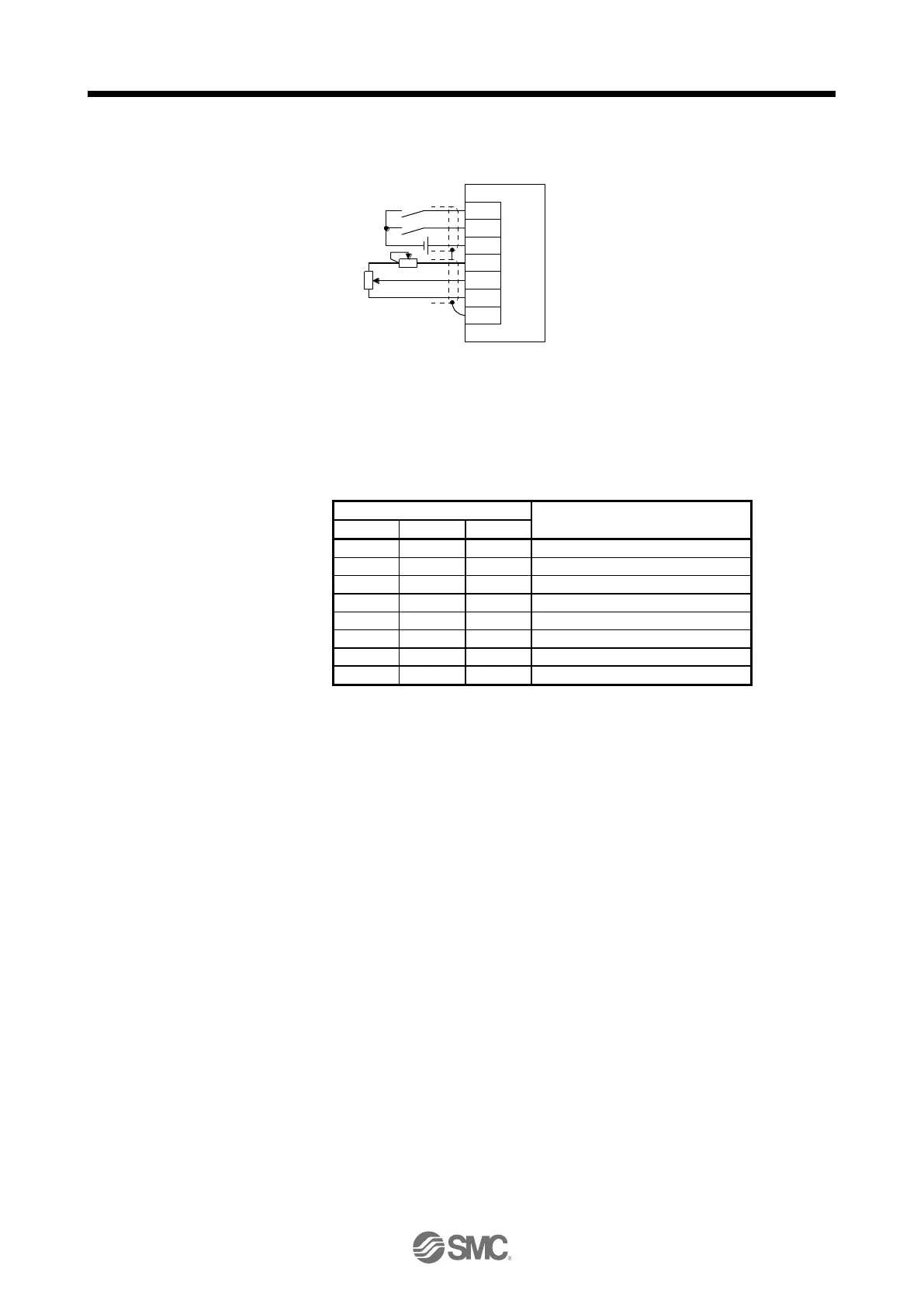Page #85 background image