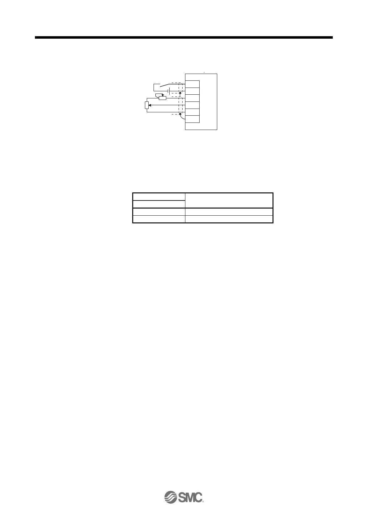 Page #89 background image