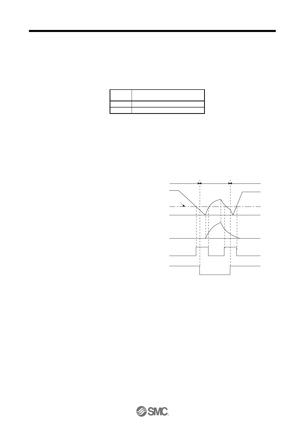 Page #90 background image