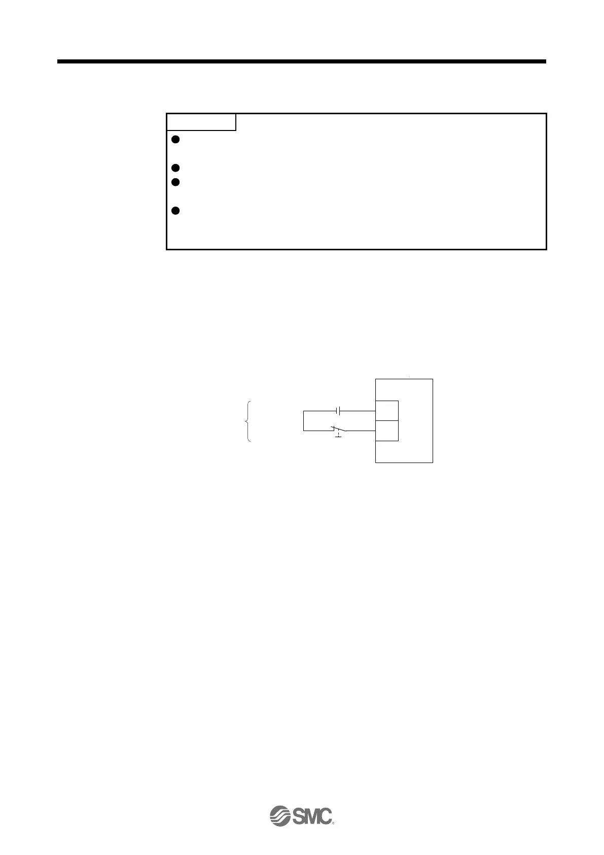 Page #91 background image