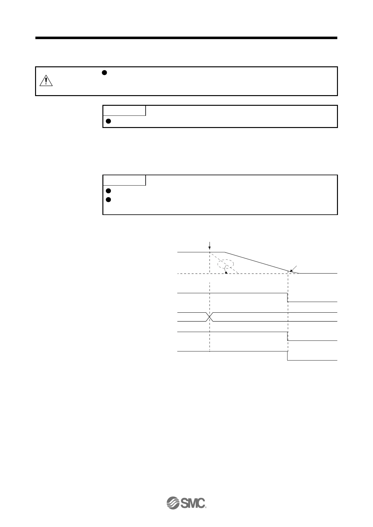 Page #95 background image