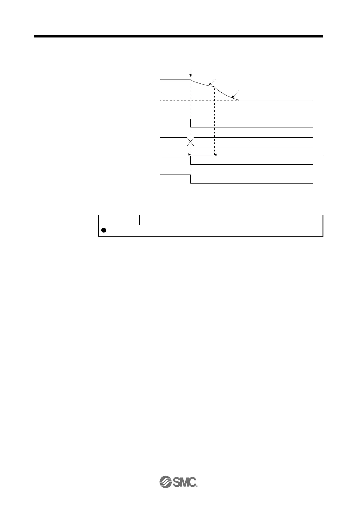 Page #96 background image