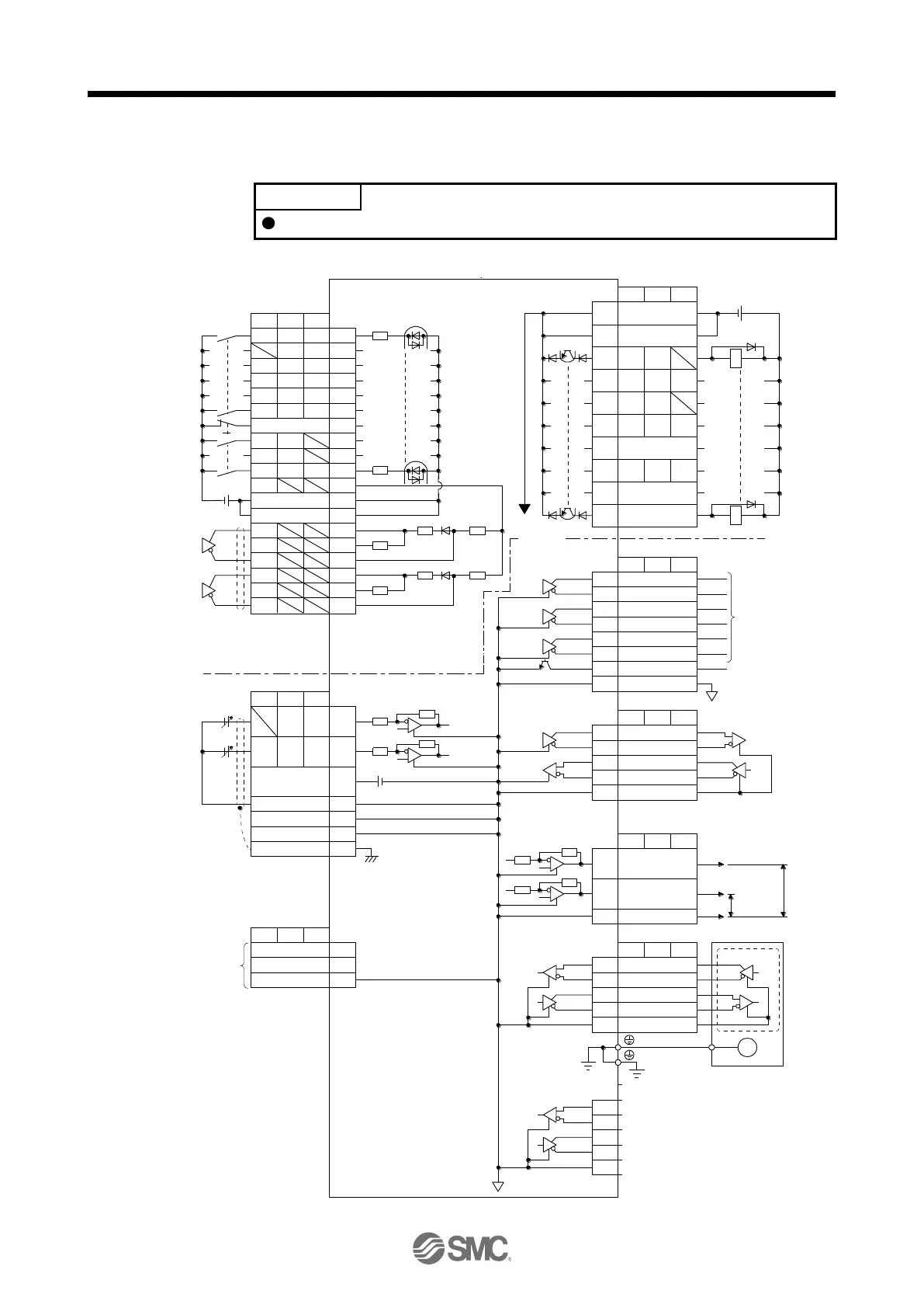 Page #97 background image