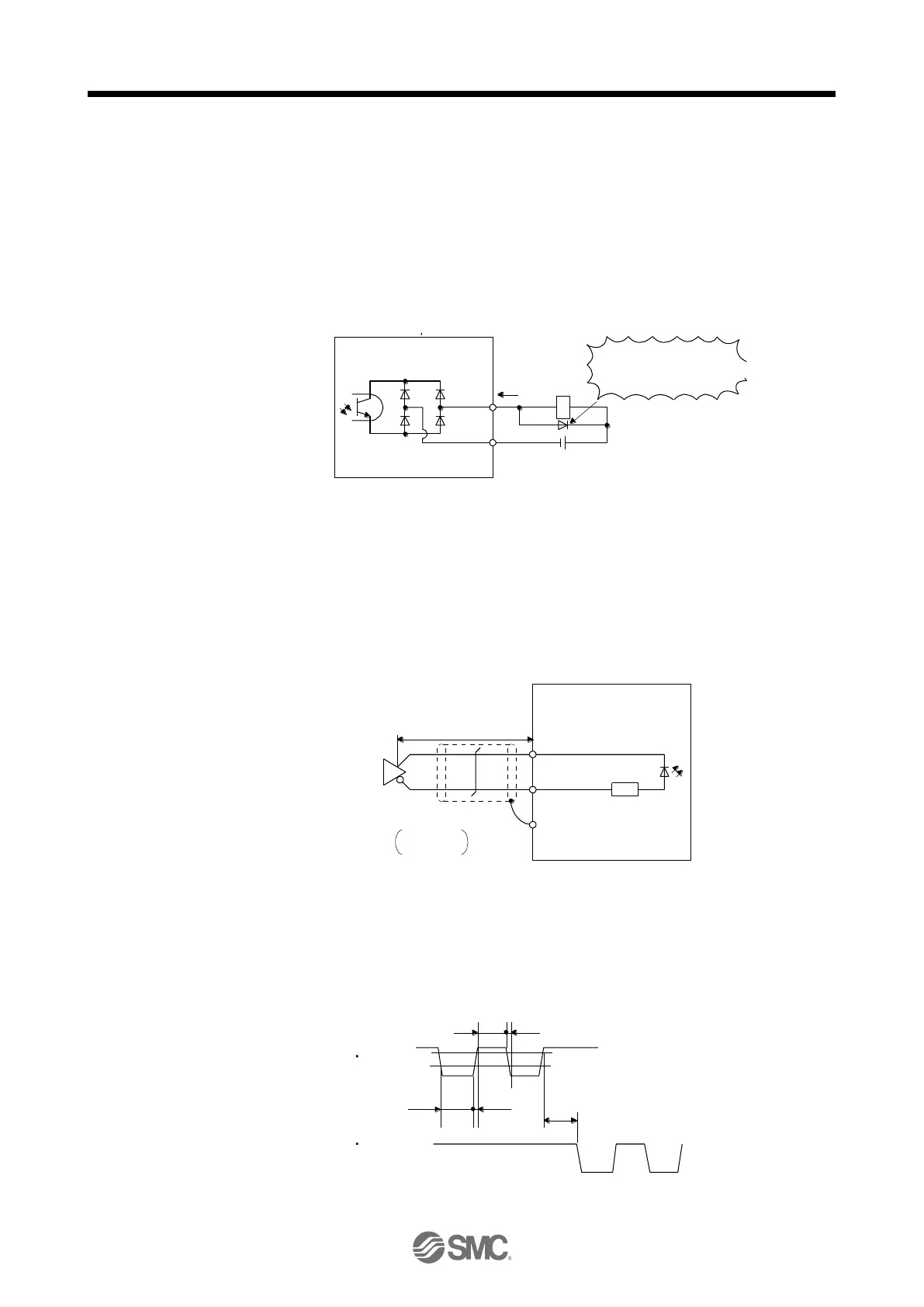 Page #100 background image