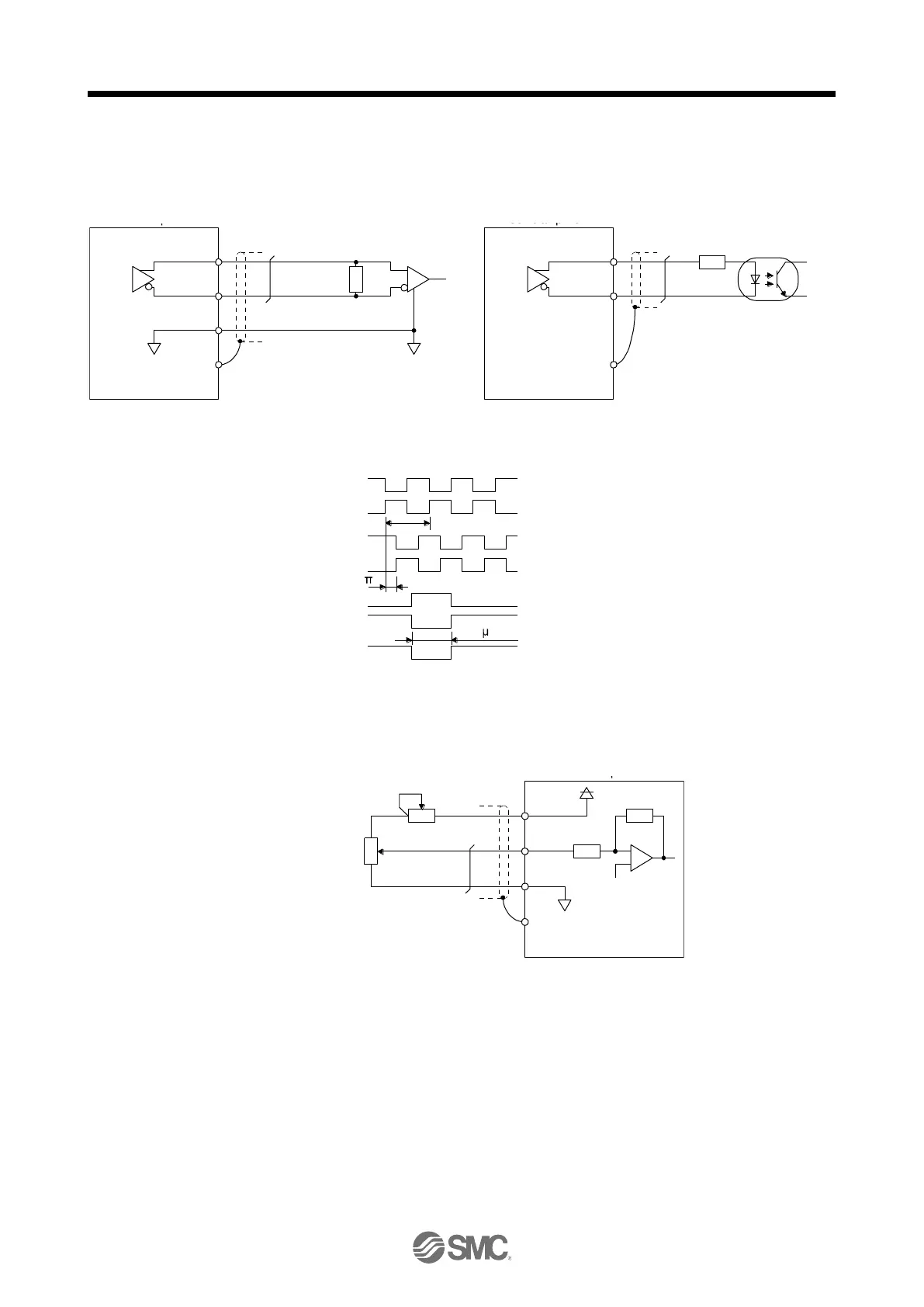 Page #102 background image