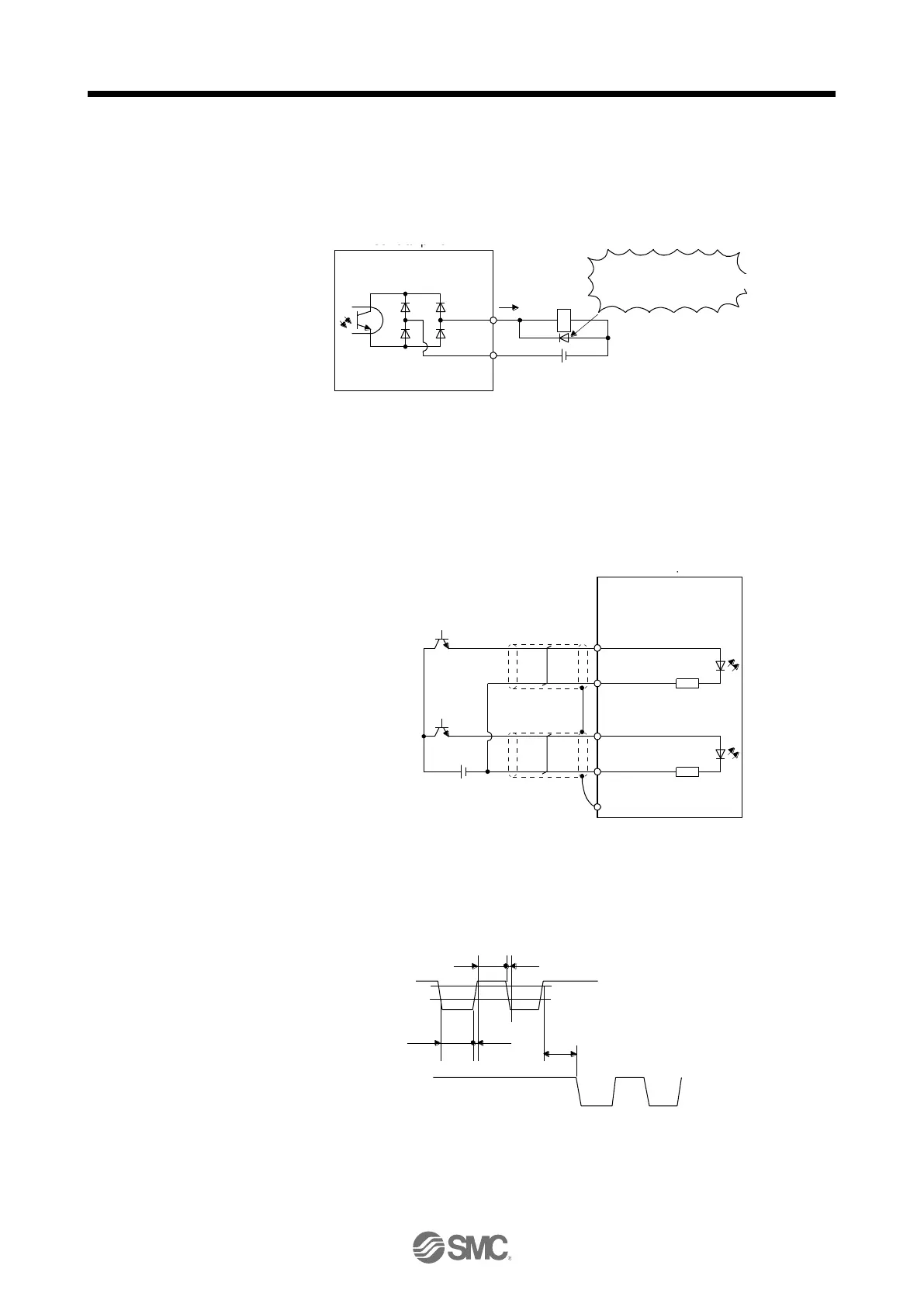 Page #104 background image