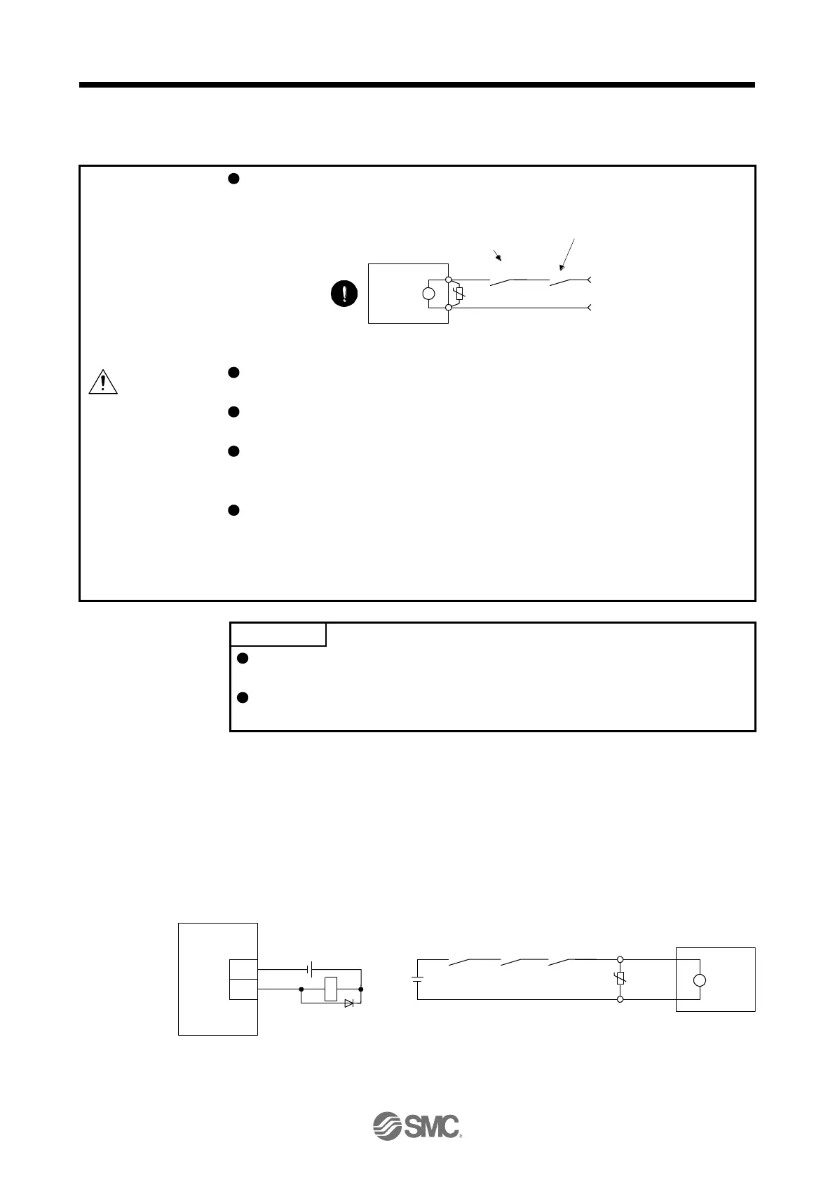 Page #105 background image