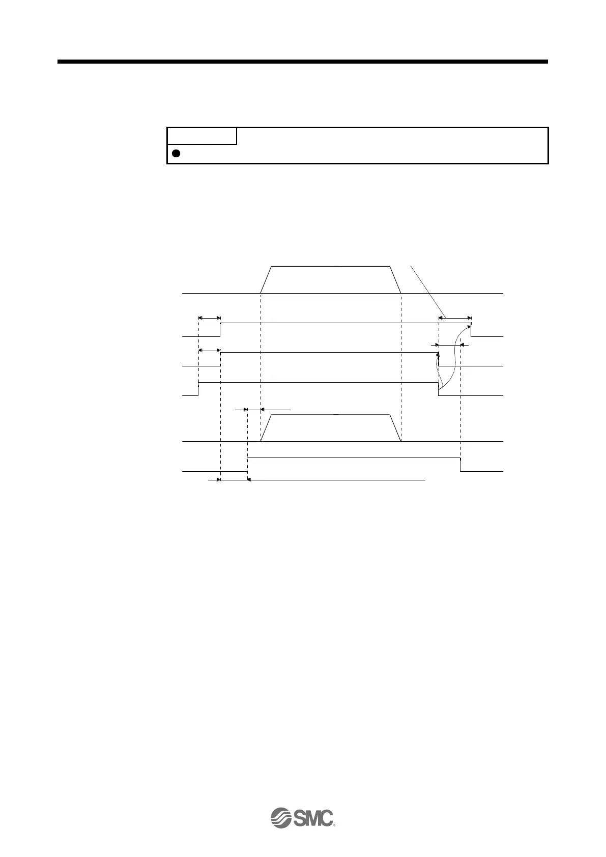 Page #107 background image