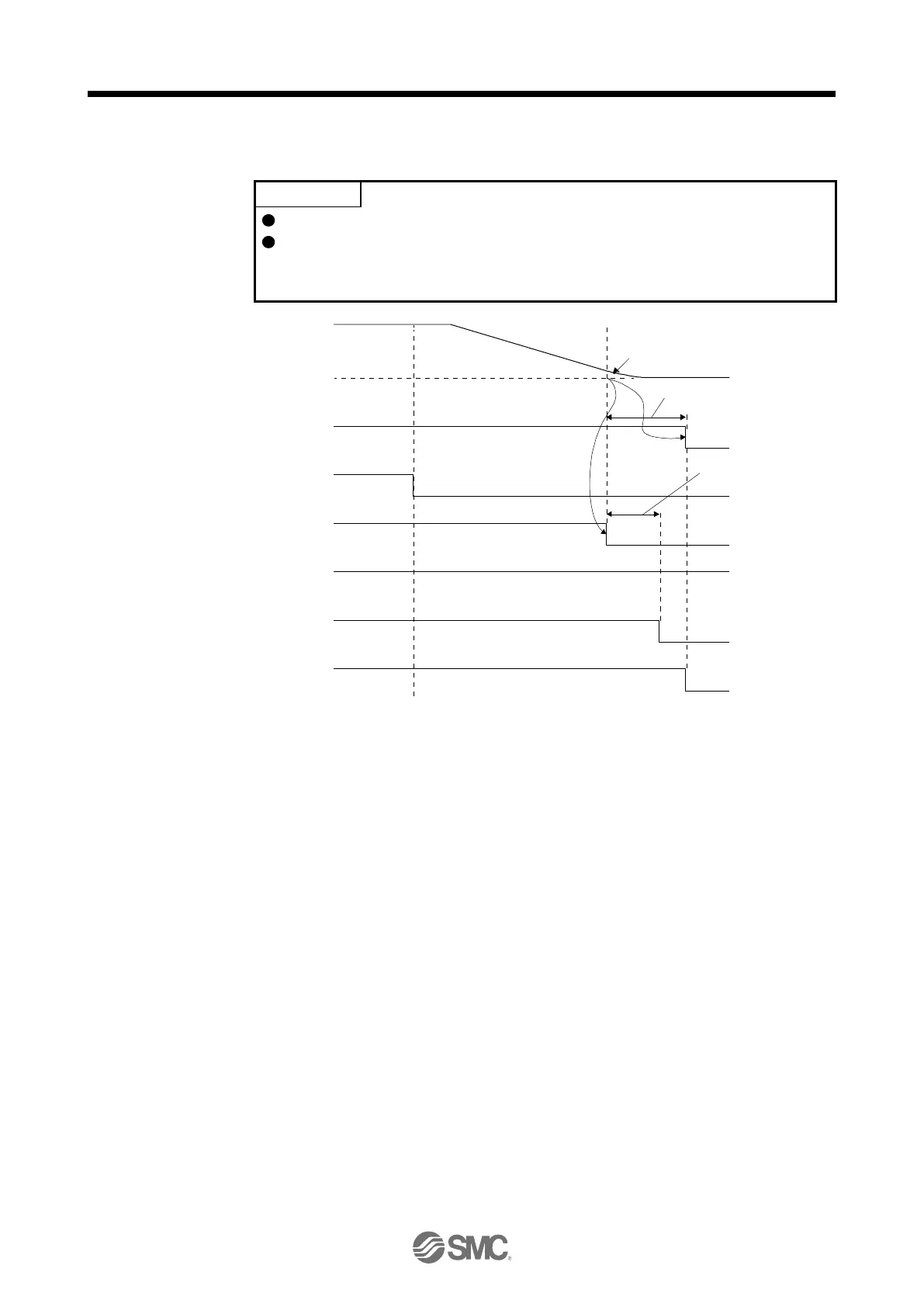 Page #108 background image