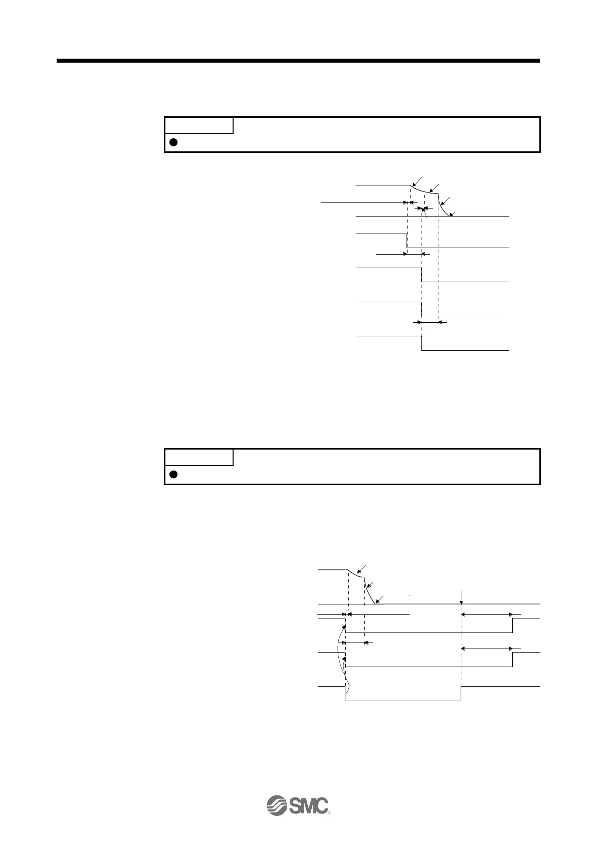 Page #110 background image