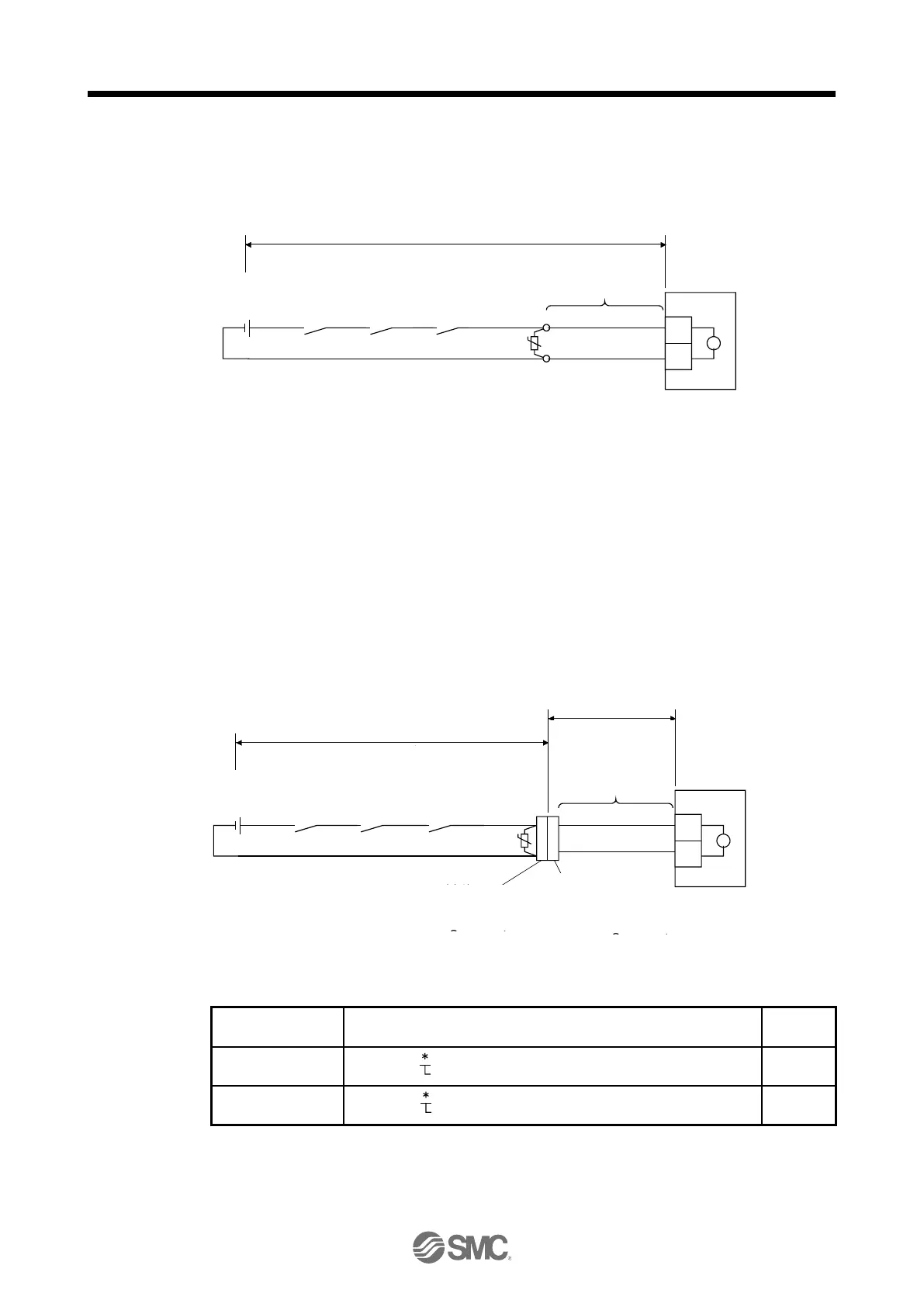 Page #112 background image