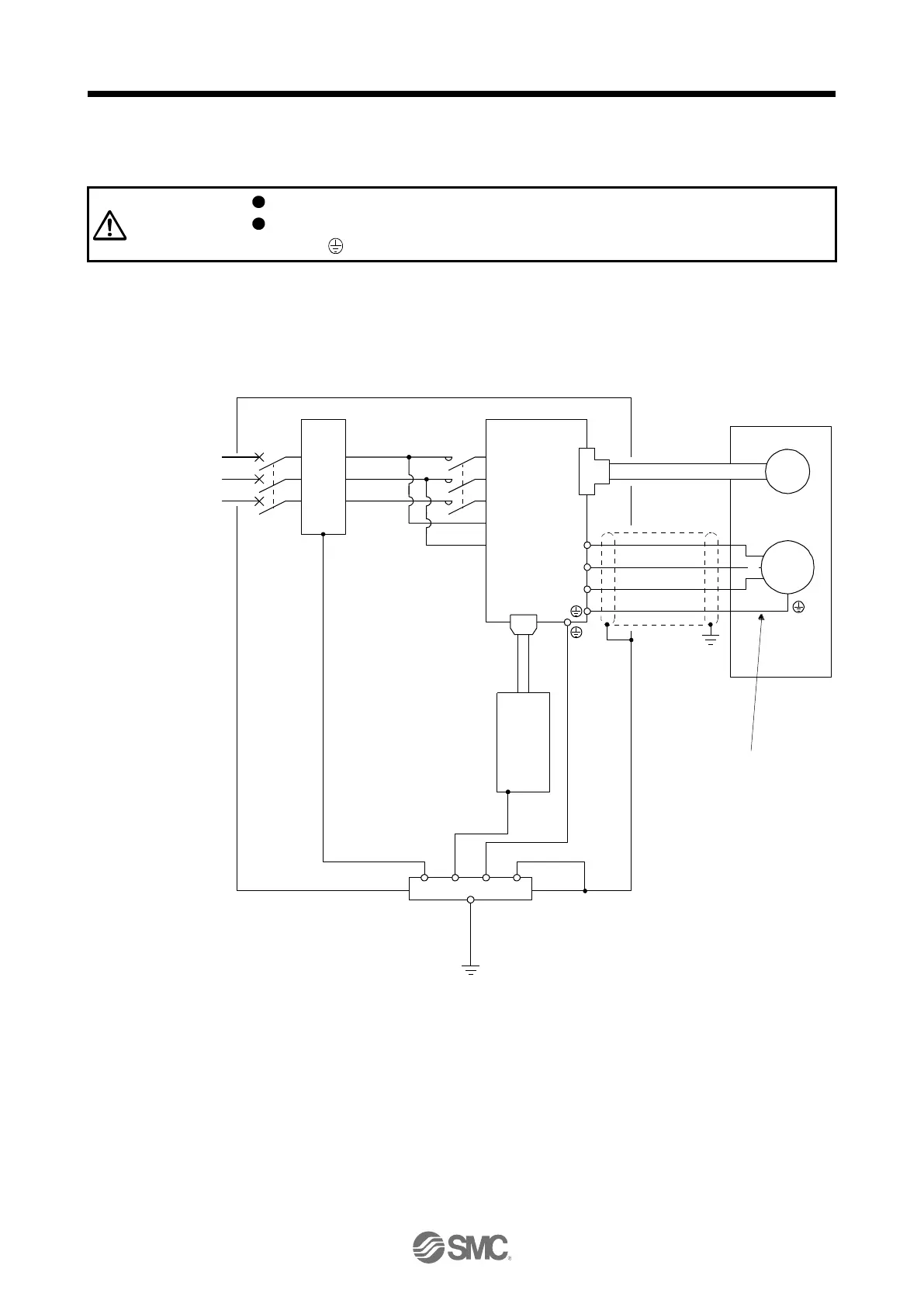 Page #113 background image