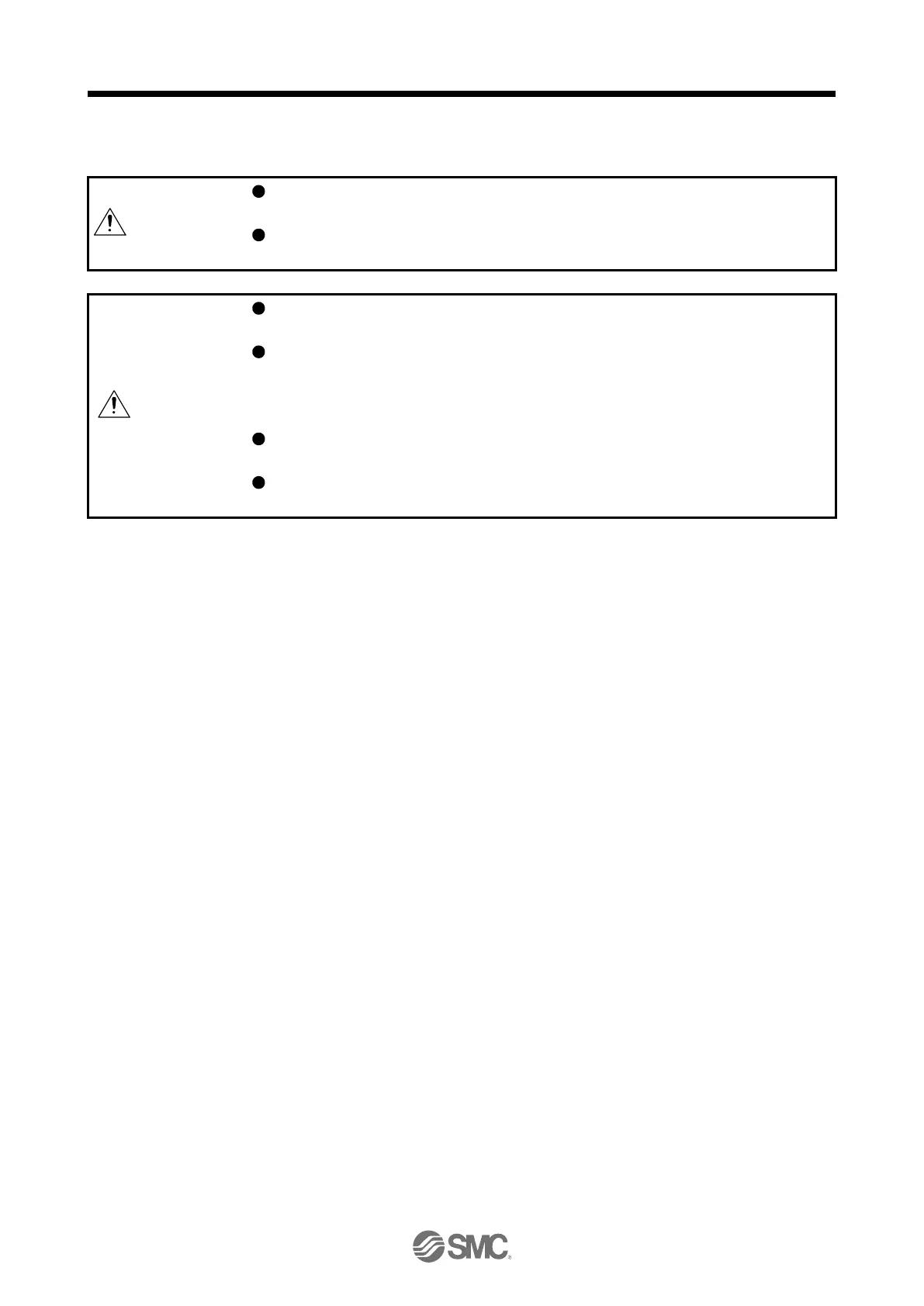 Page #115 background image