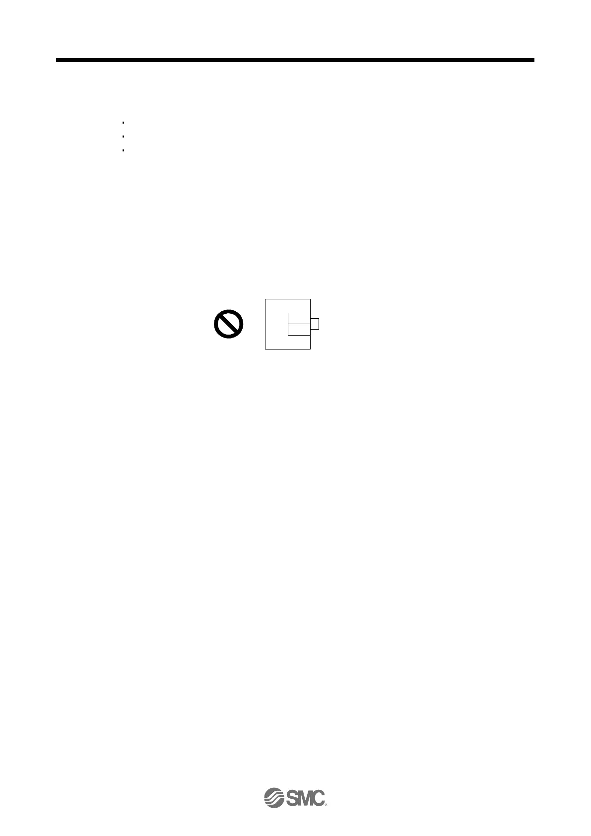 Page #118 background image