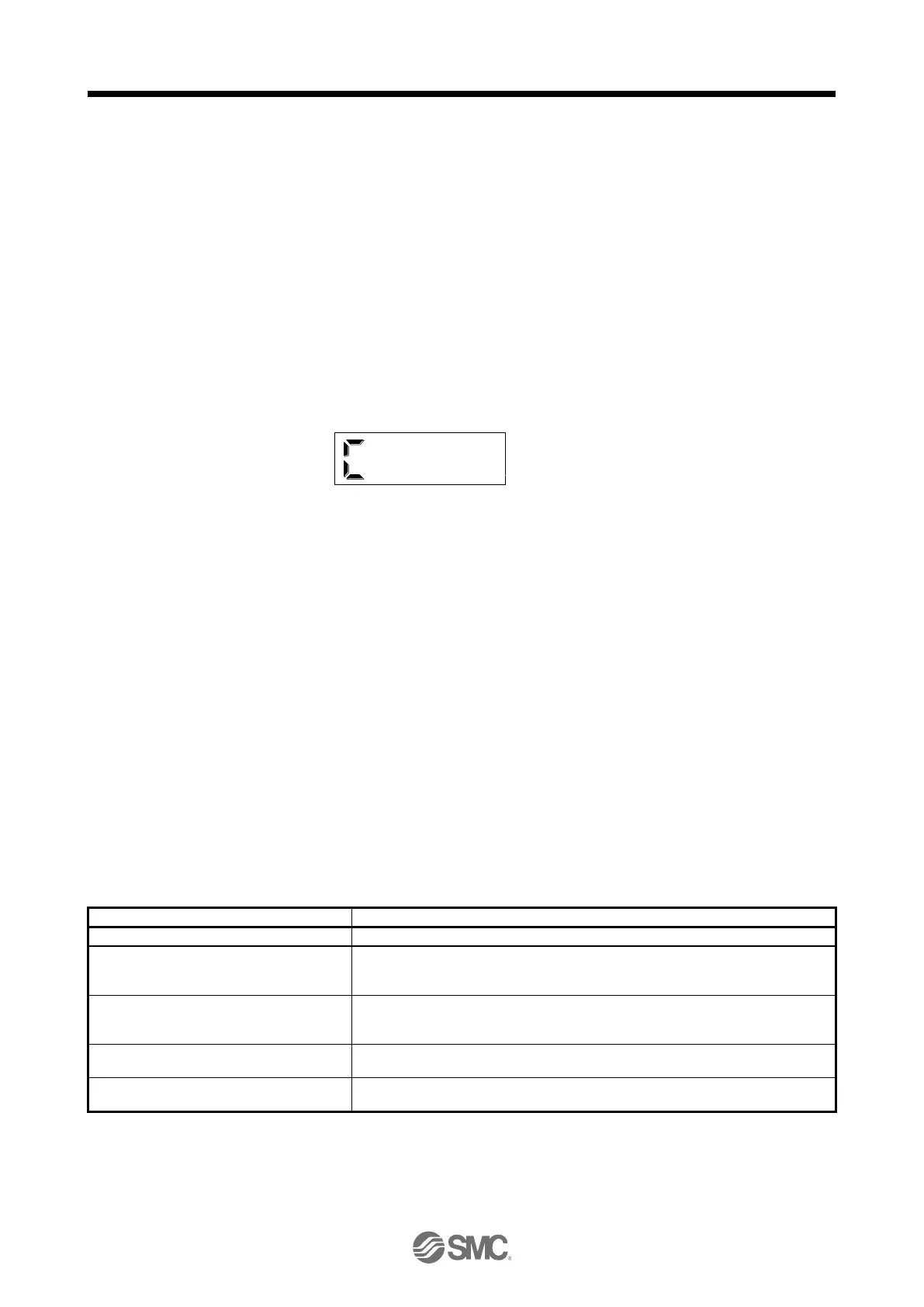 Page #119 background image