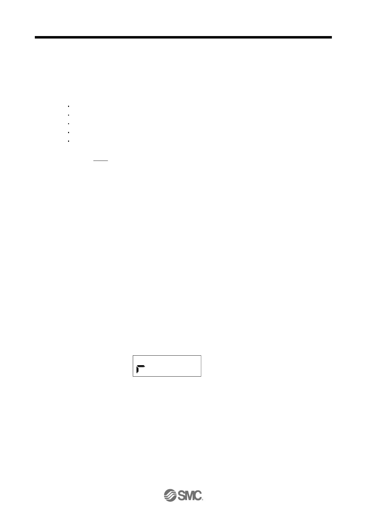 Page #123 background image