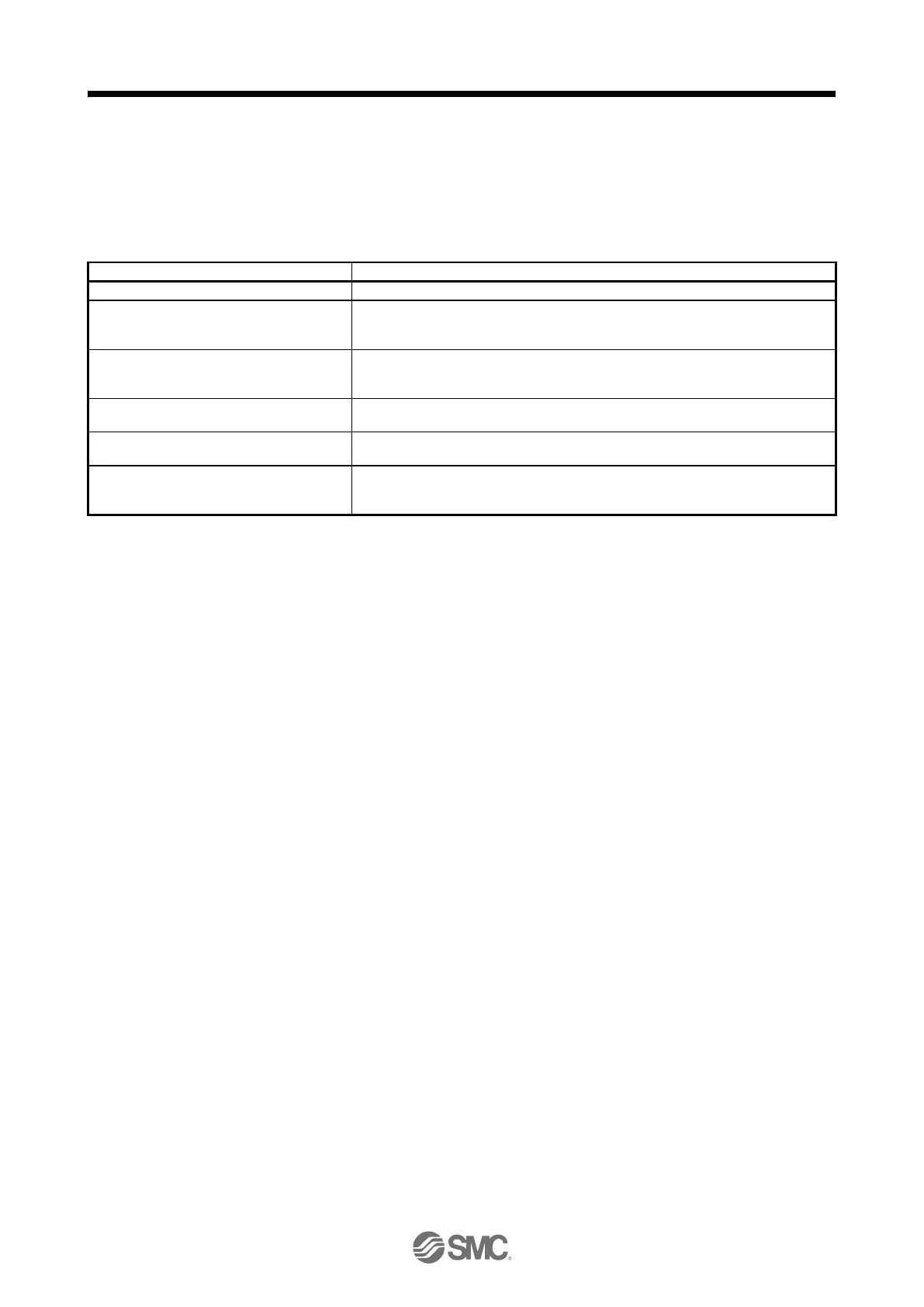 Page #124 background image