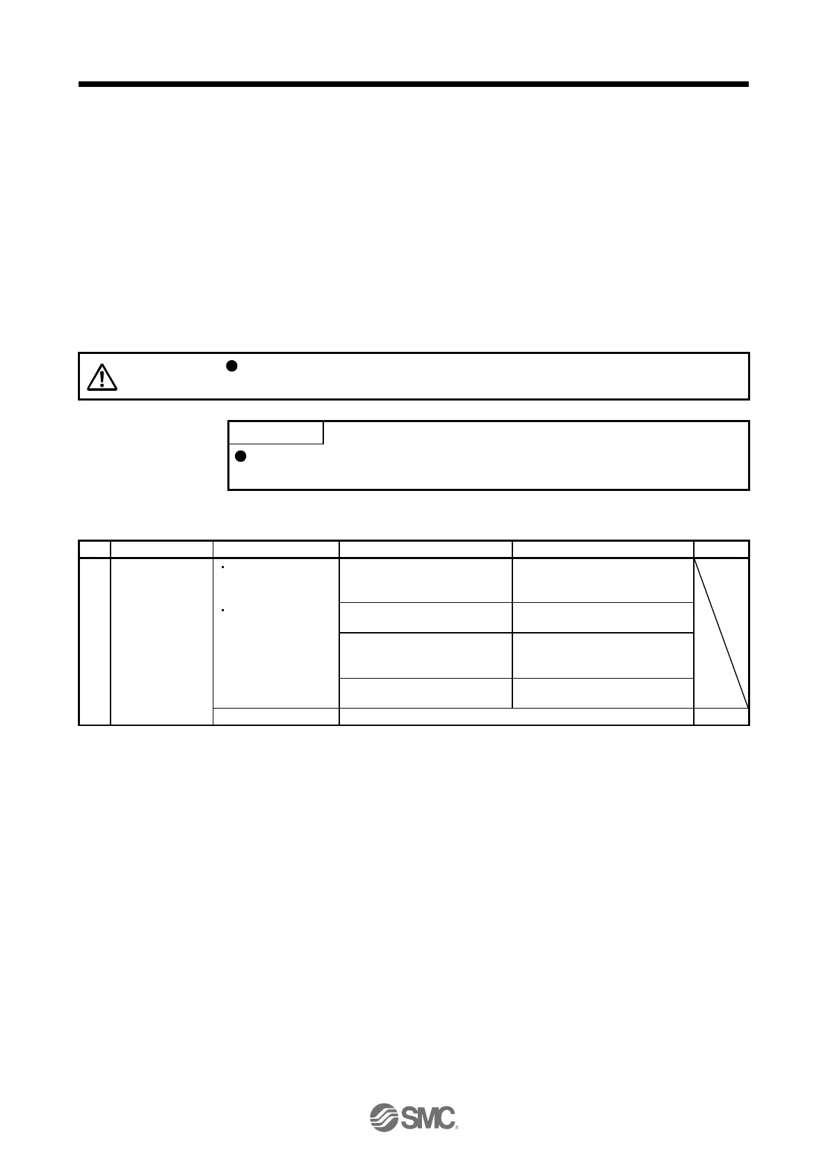 Page #126 background image