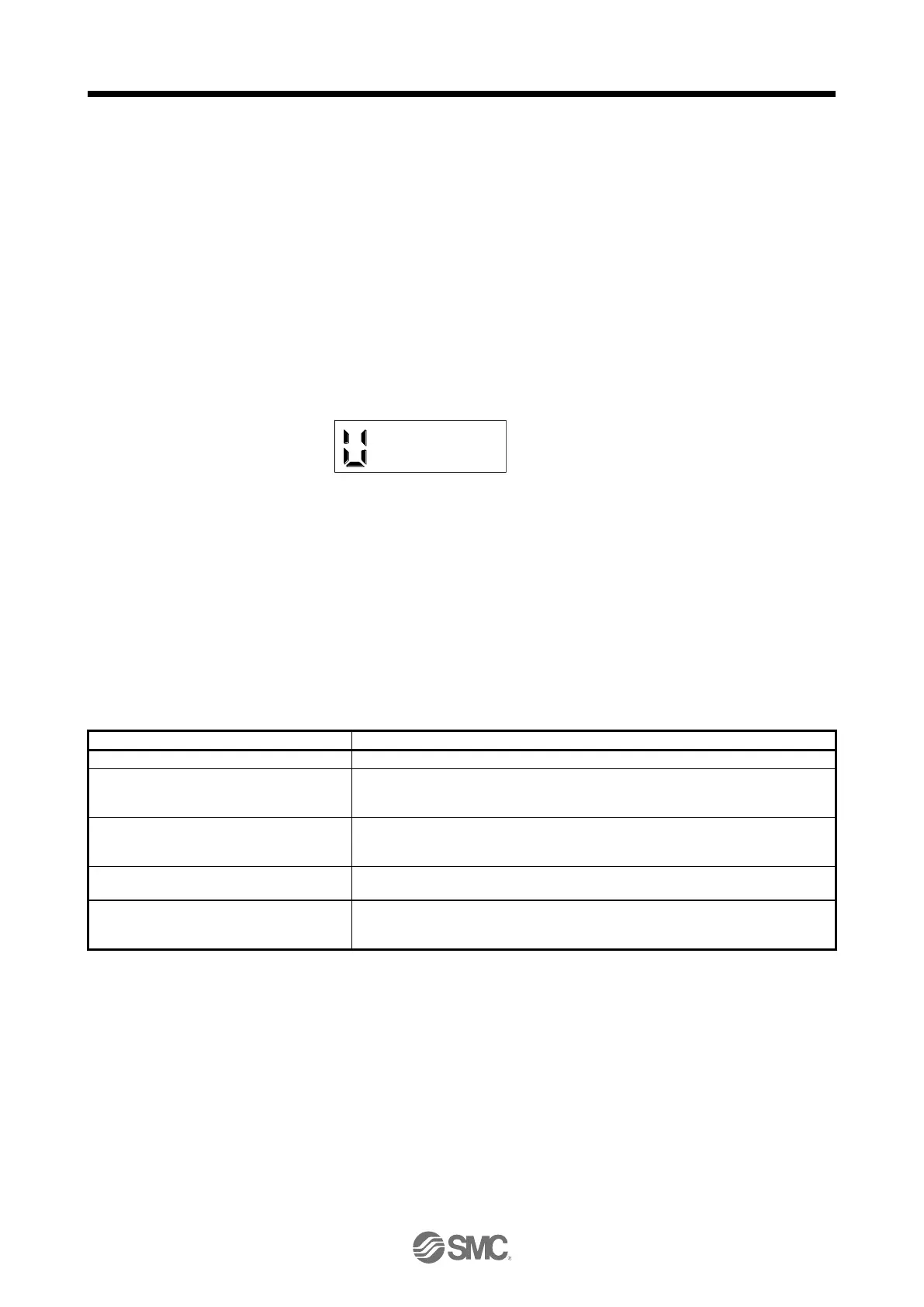Page #128 background image