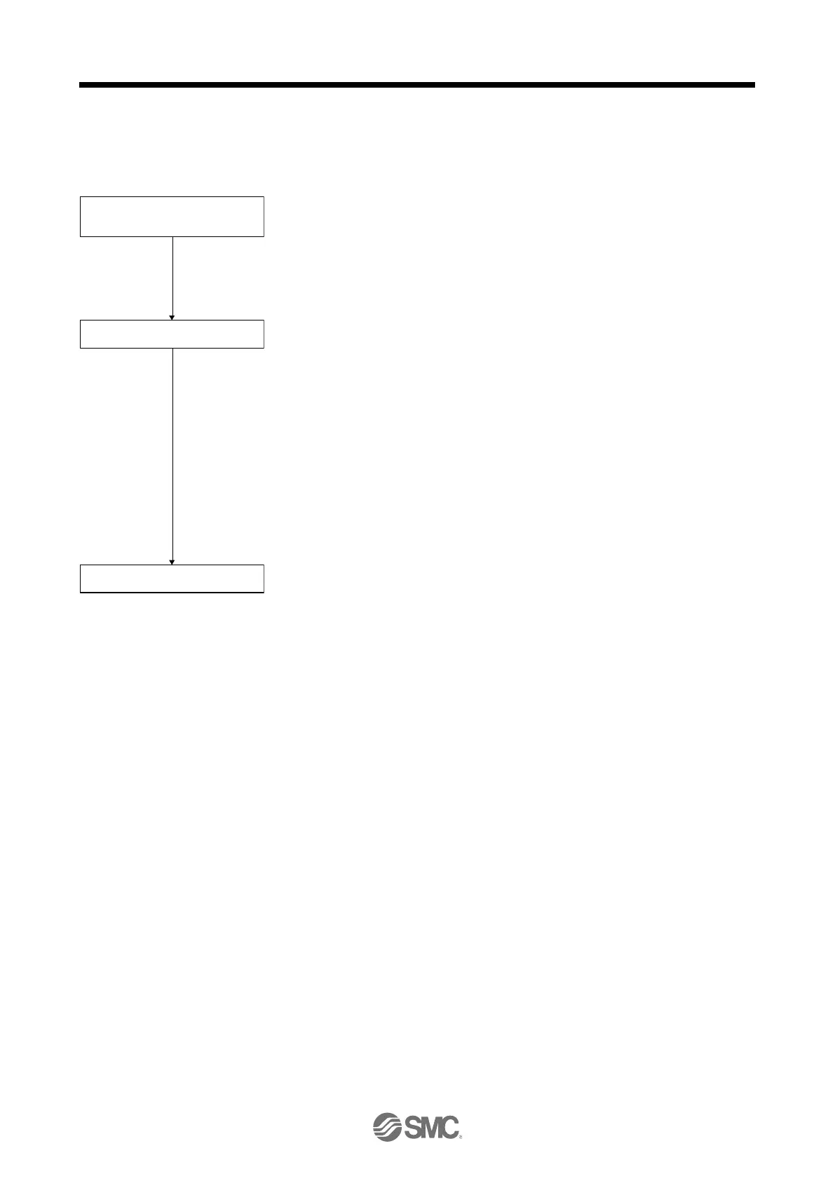 Page #129 background image