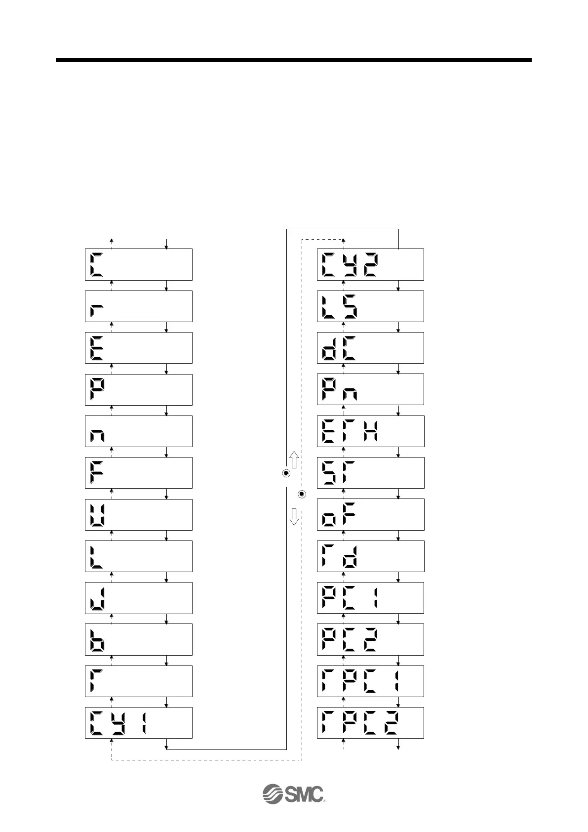 Page #133 background image