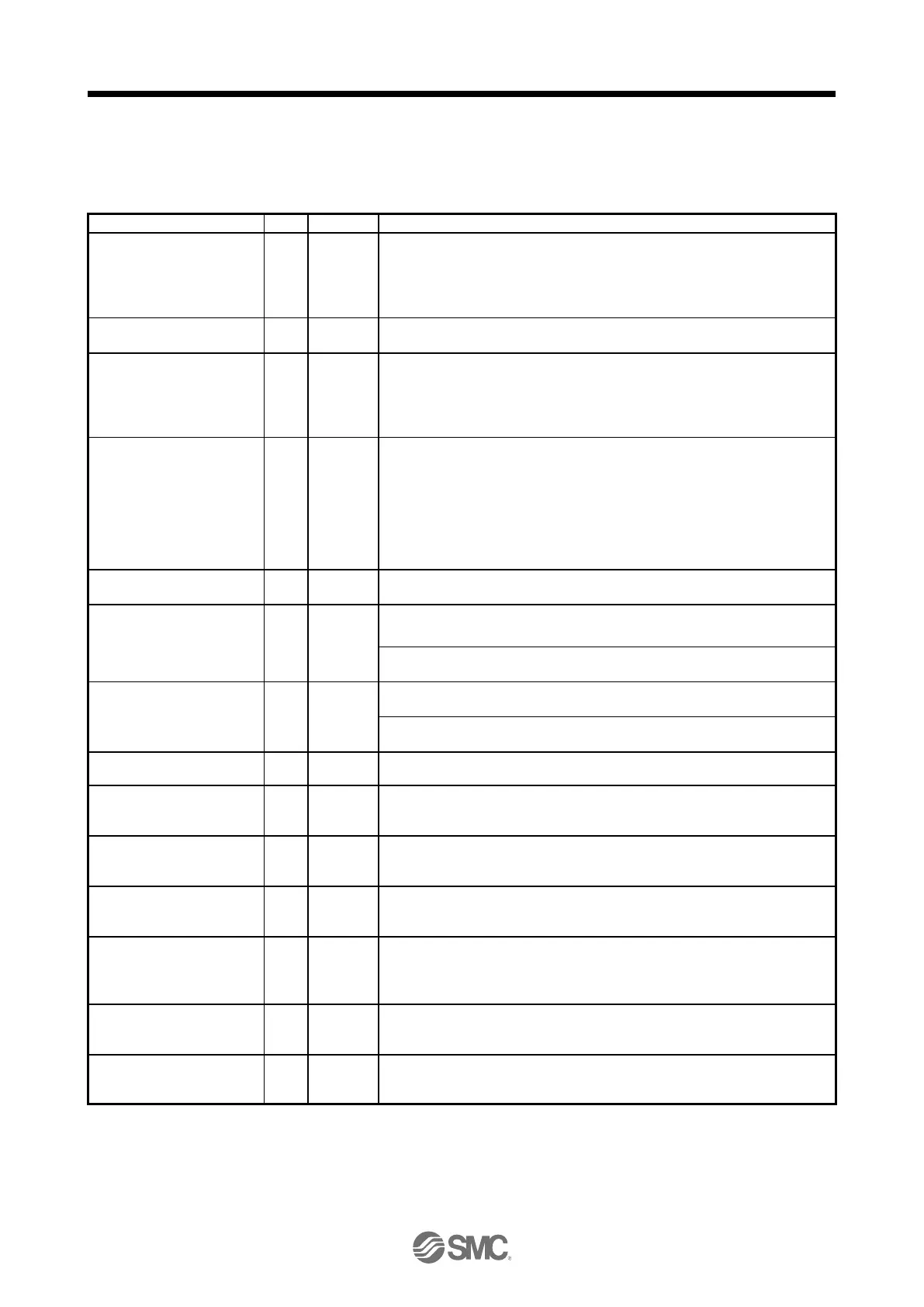 Page #135 background image