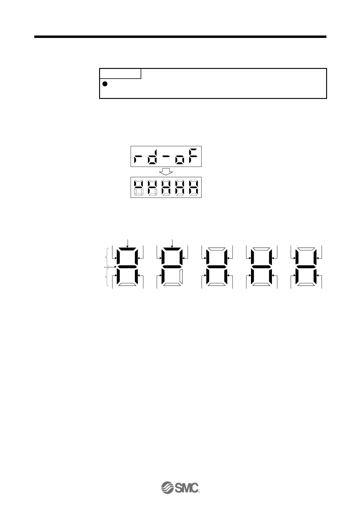 Page #142 background image