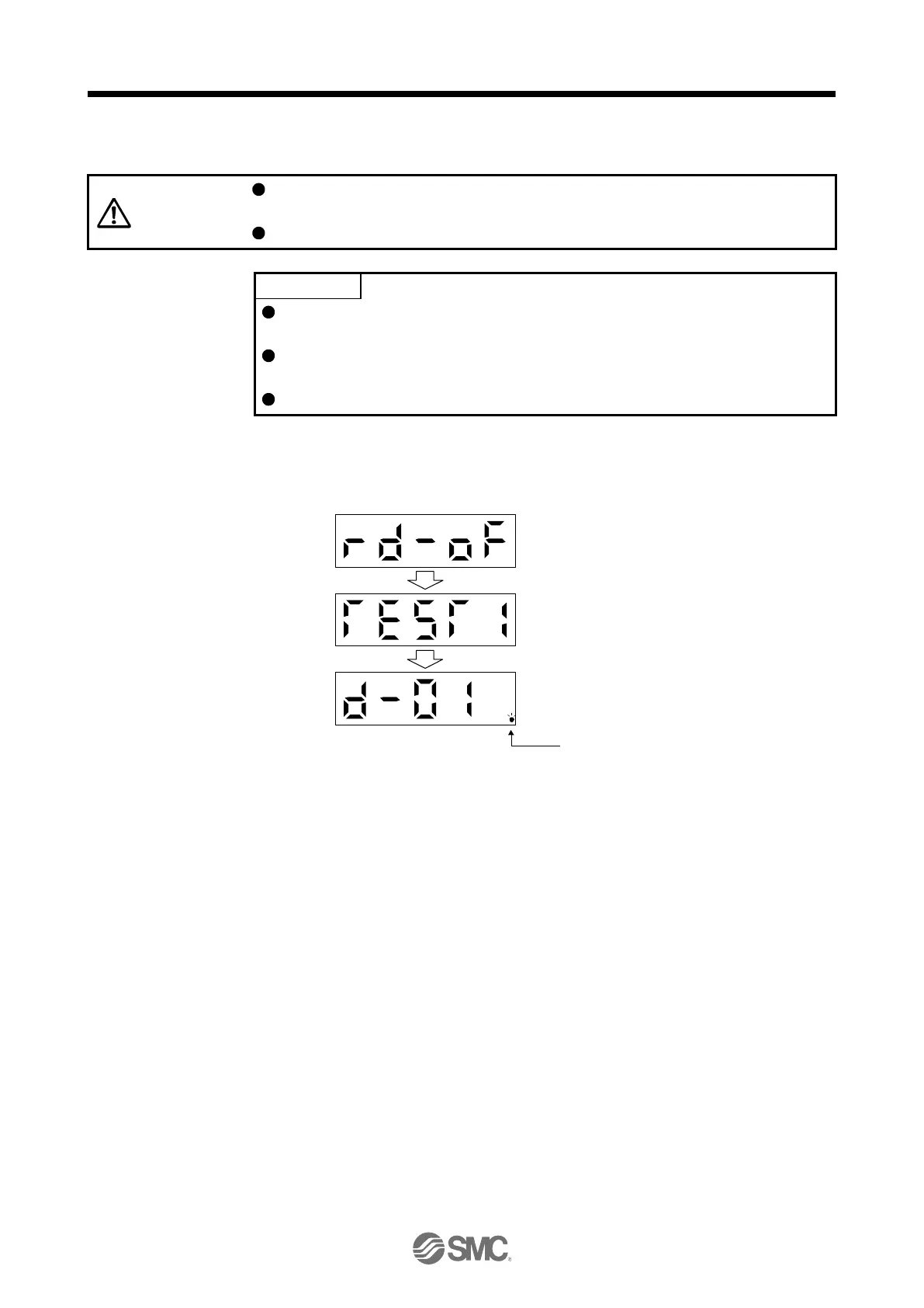 Page #146 background image