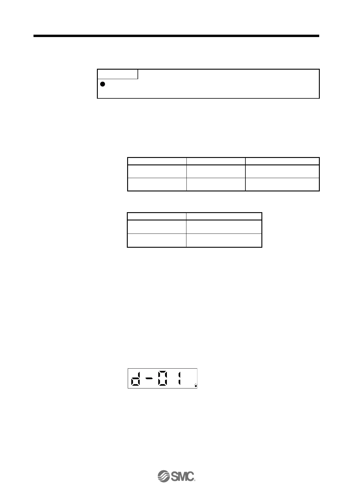 Page #147 background image