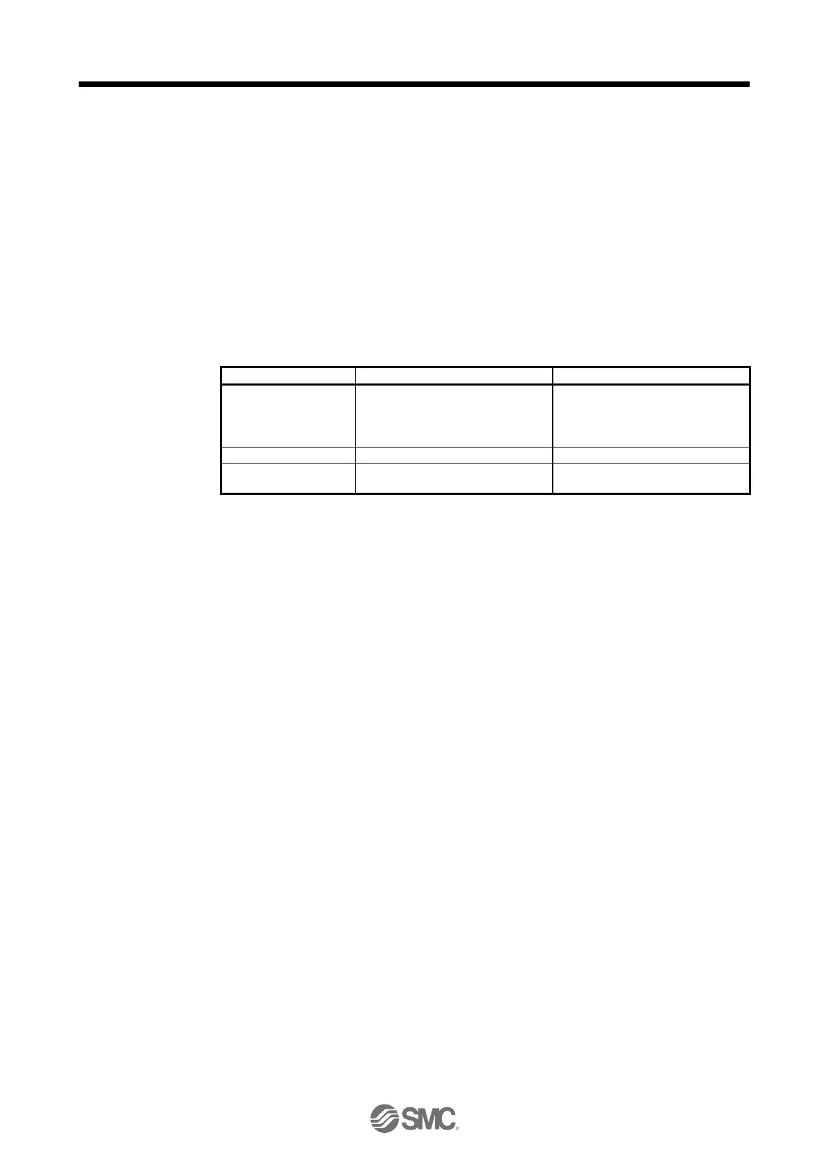 Page #149 background image