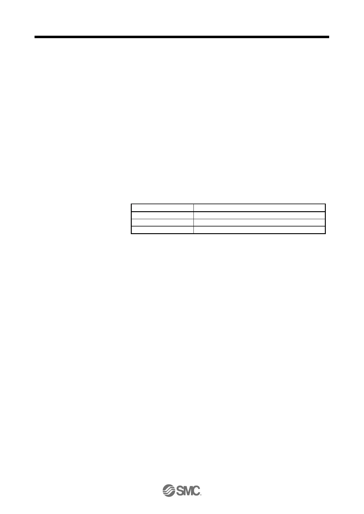 Page #150 background image