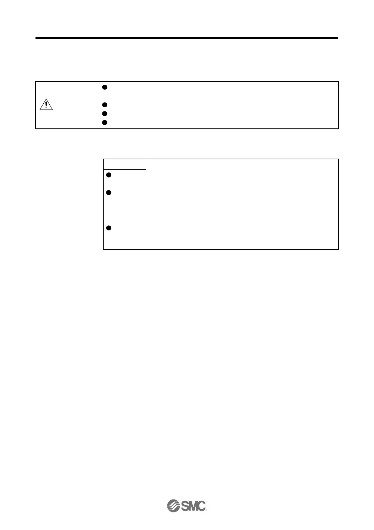 Page #152 background image