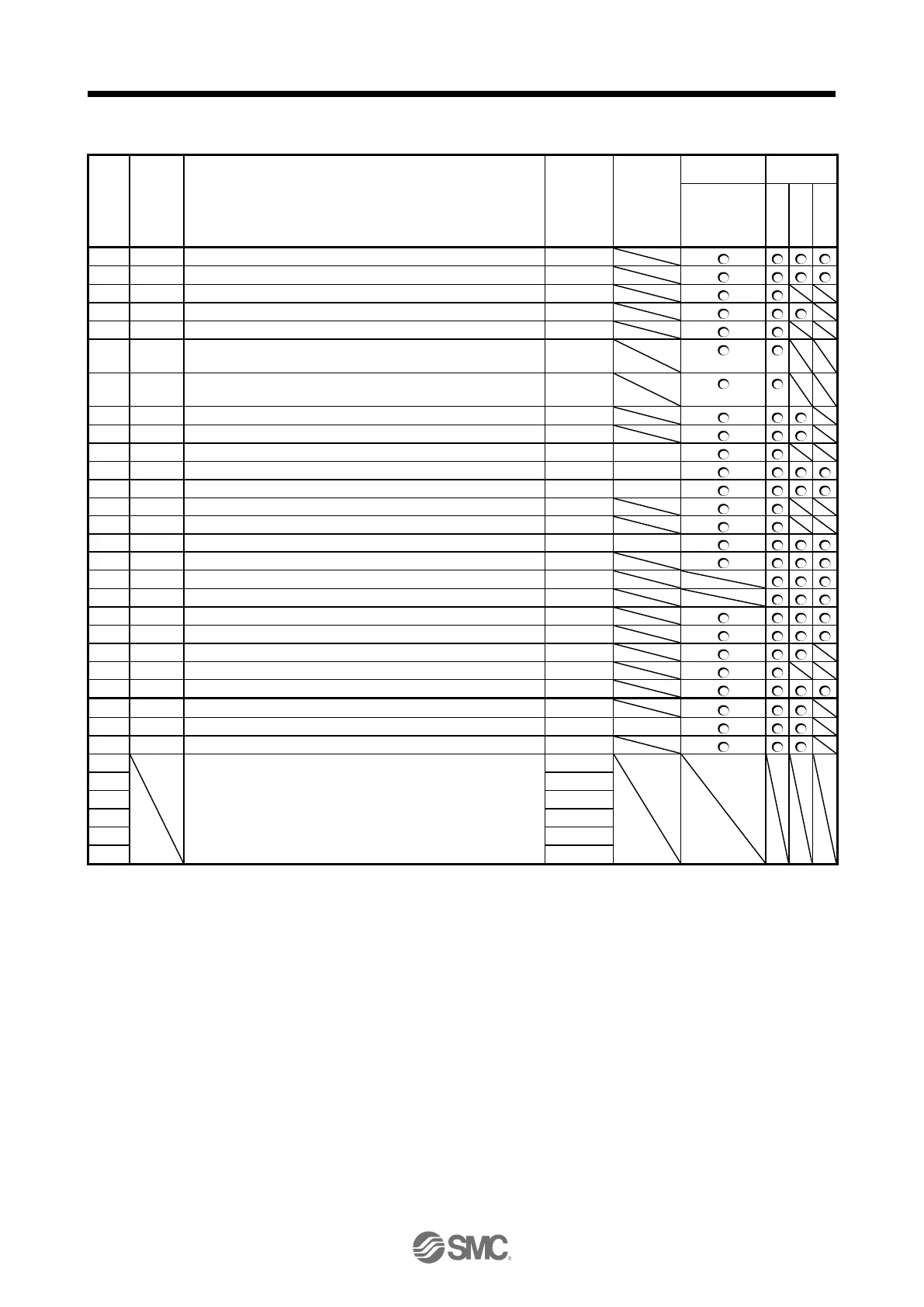 Page #153 background image