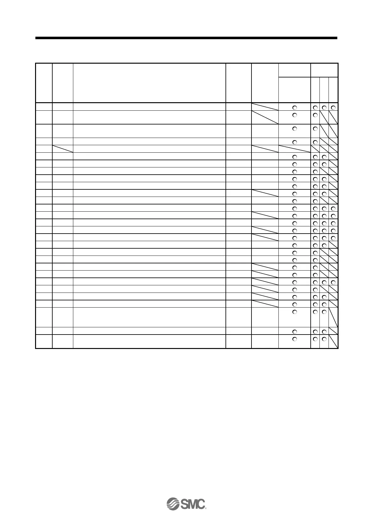 Page #154 background image