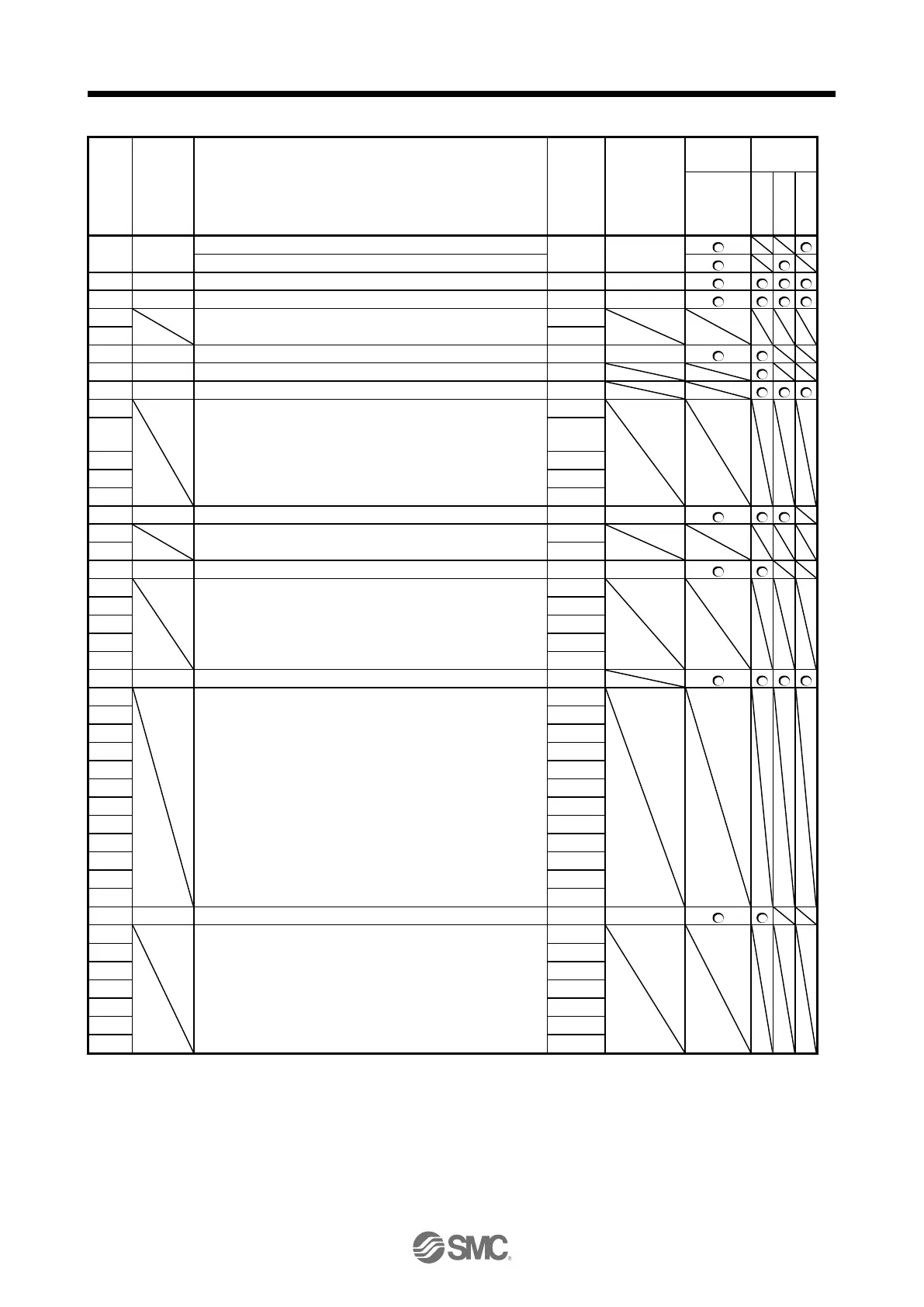 Page #157 background image