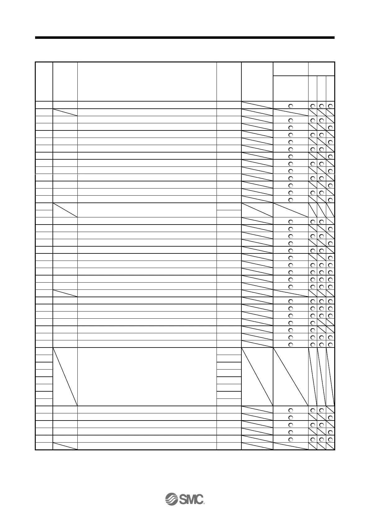 Page #158 background image