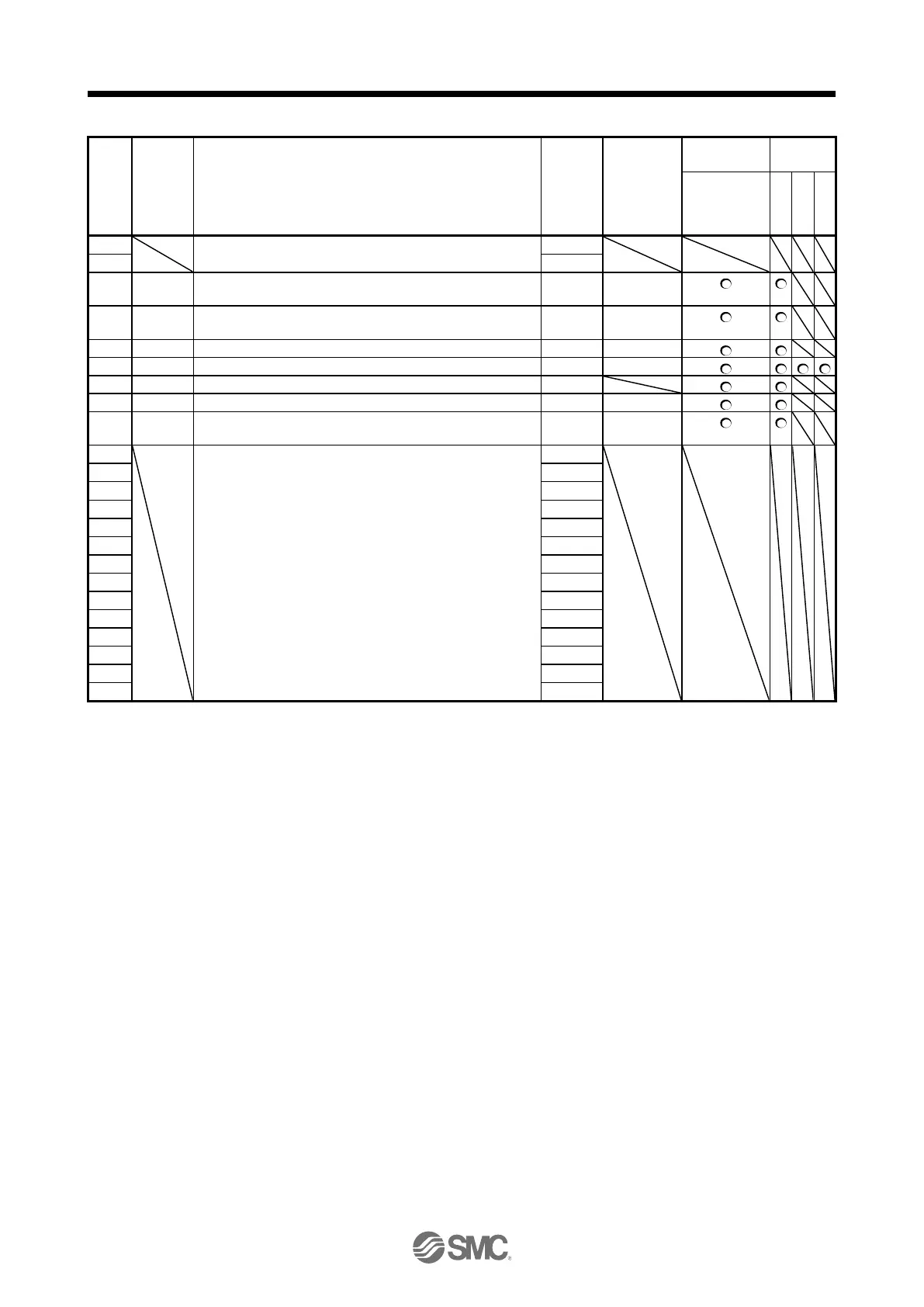 Page #160 background image