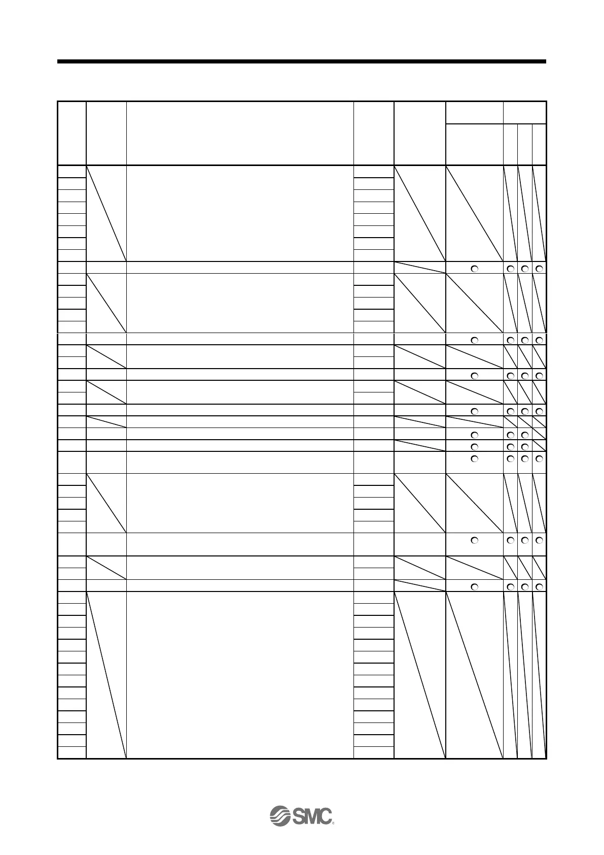Page #161 background image
