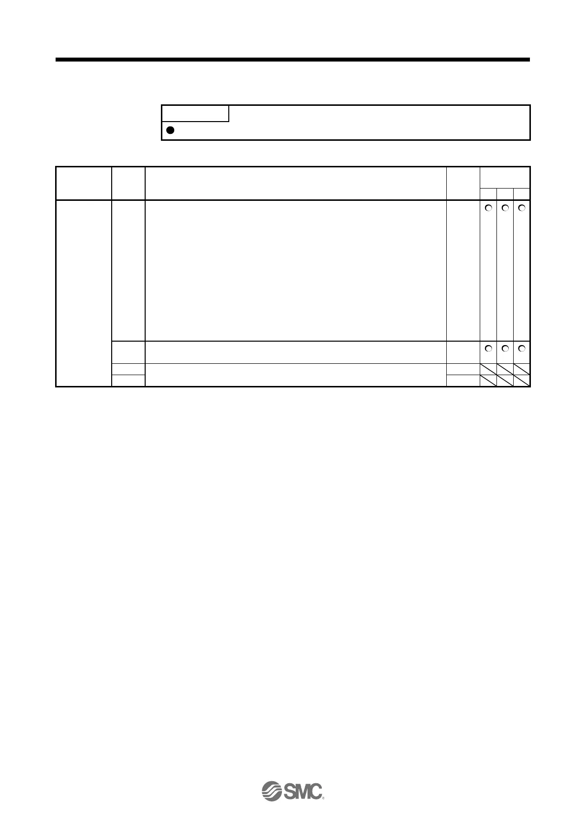 Page #162 background image